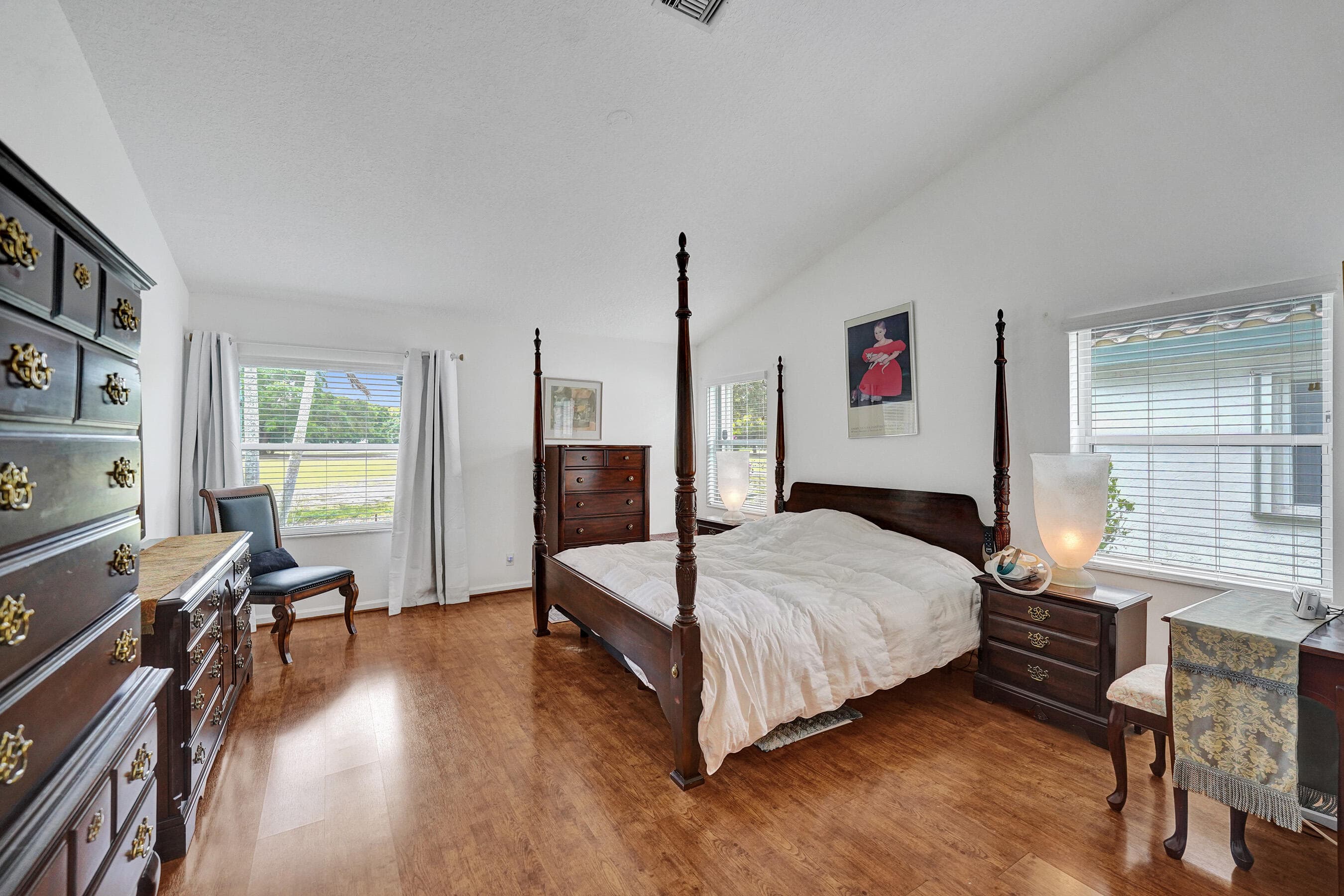 3460 Dunes Vista Drive, Pompano Beach, FL 33069 — photo 39 of 115