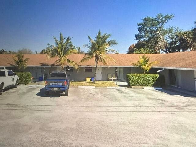 1983 Juno Road, North Palm Beach, FL 33408 — photo 15 of 15