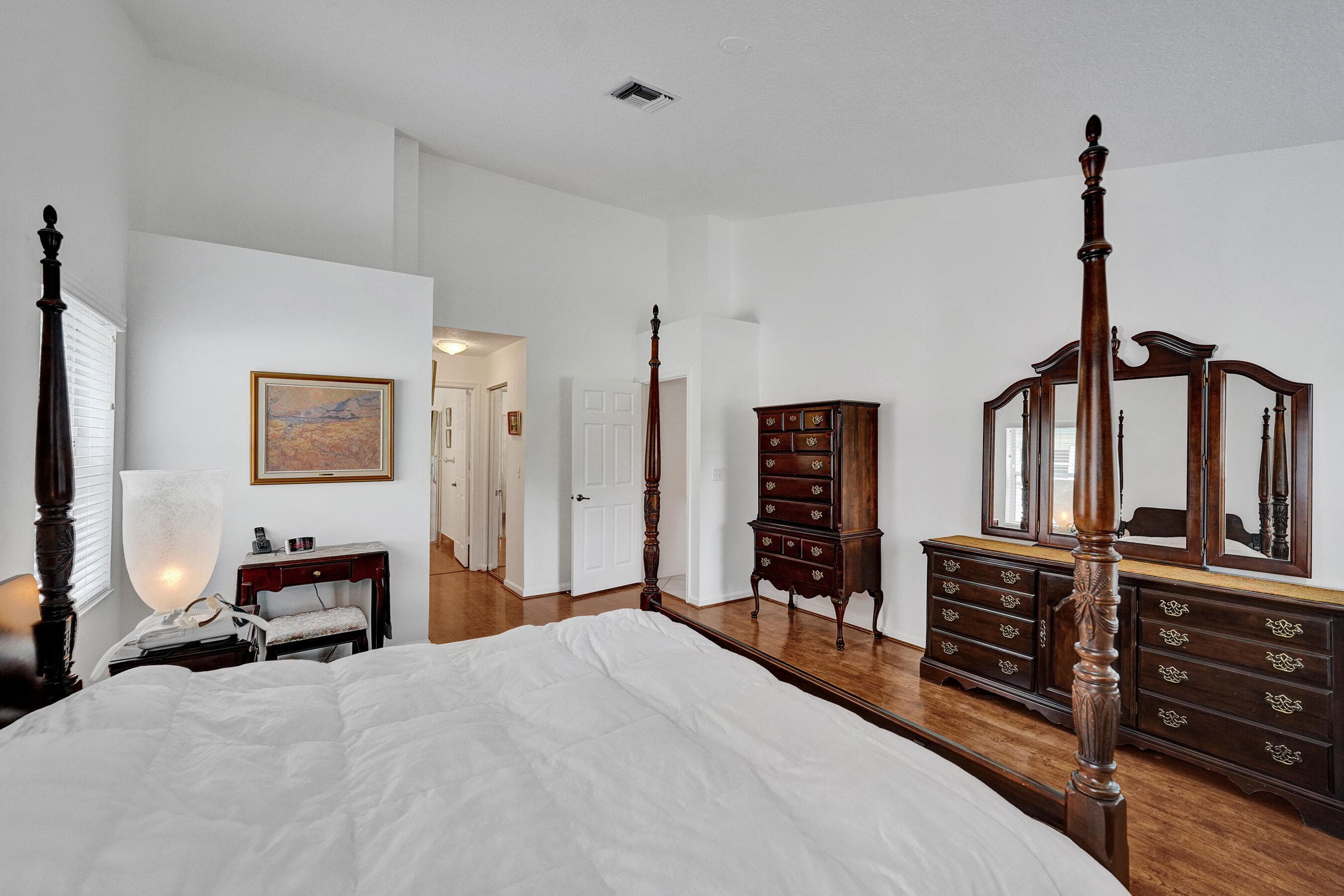 3460 Dunes Vista Drive, Pompano Beach, FL 33069 — photo 42 of 115
