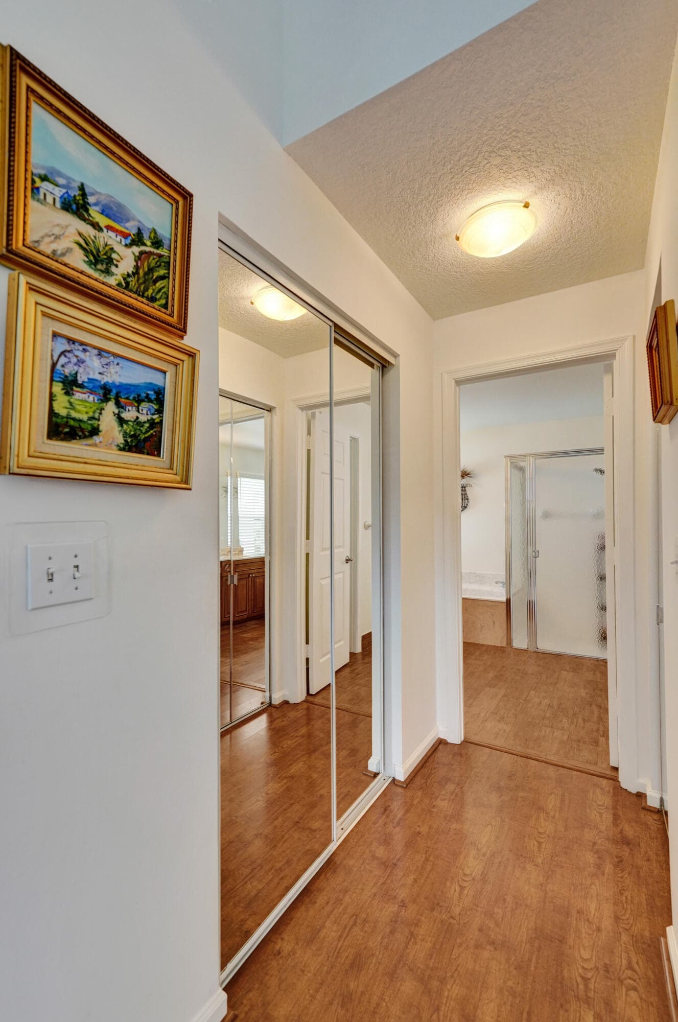 3460 Dunes Vista Drive, Pompano Beach, FL 33069 — photo 43 of 115
