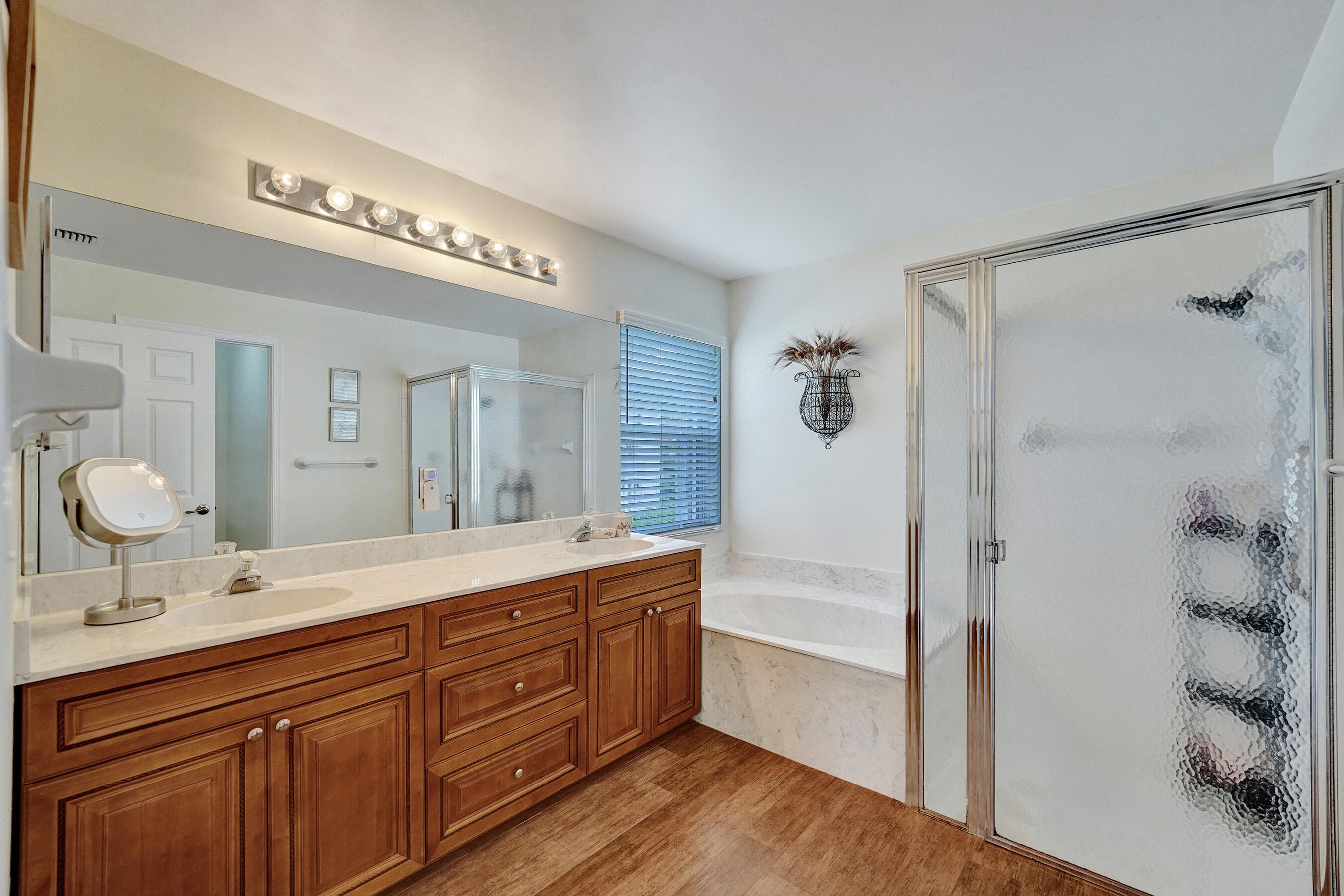 3460 Dunes Vista Drive, Pompano Beach, FL 33069 — photo 44 of 115