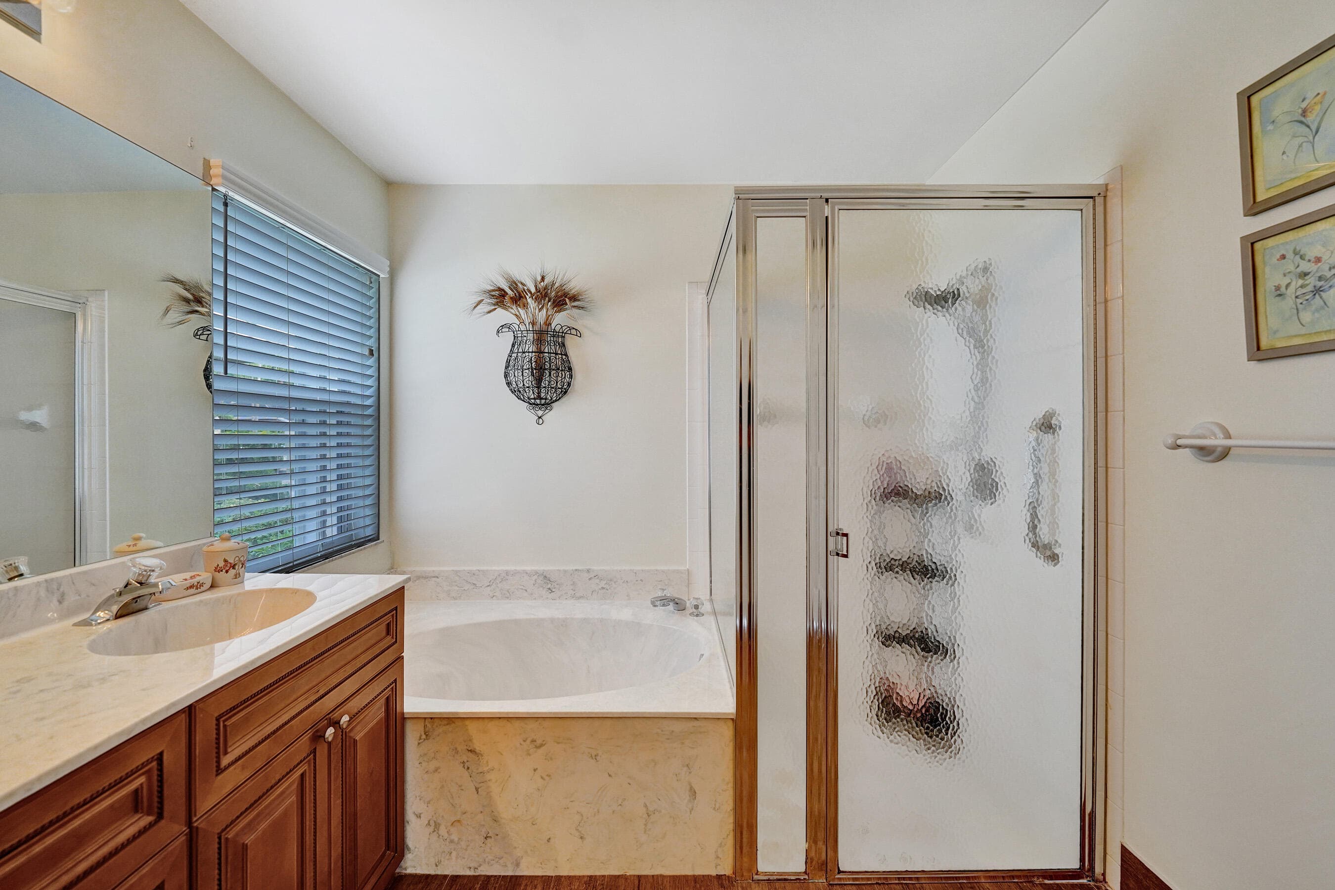 3460 Dunes Vista Drive, Pompano Beach, FL 33069 — photo 46 of 115