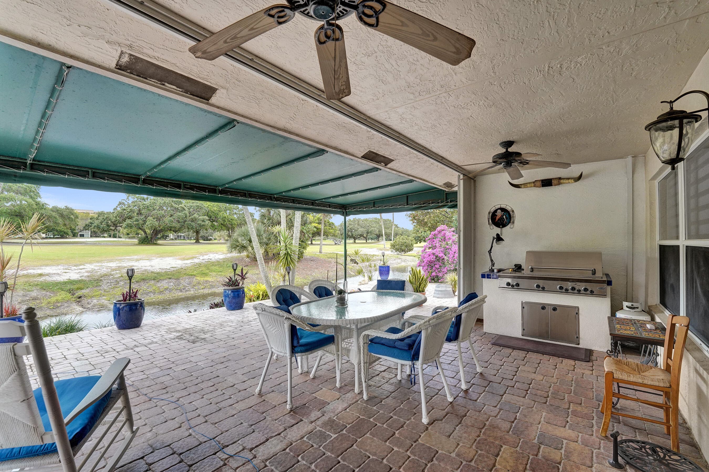 3460 Dunes Vista Drive, Pompano Beach, FL 33069 — photo 47 of 115