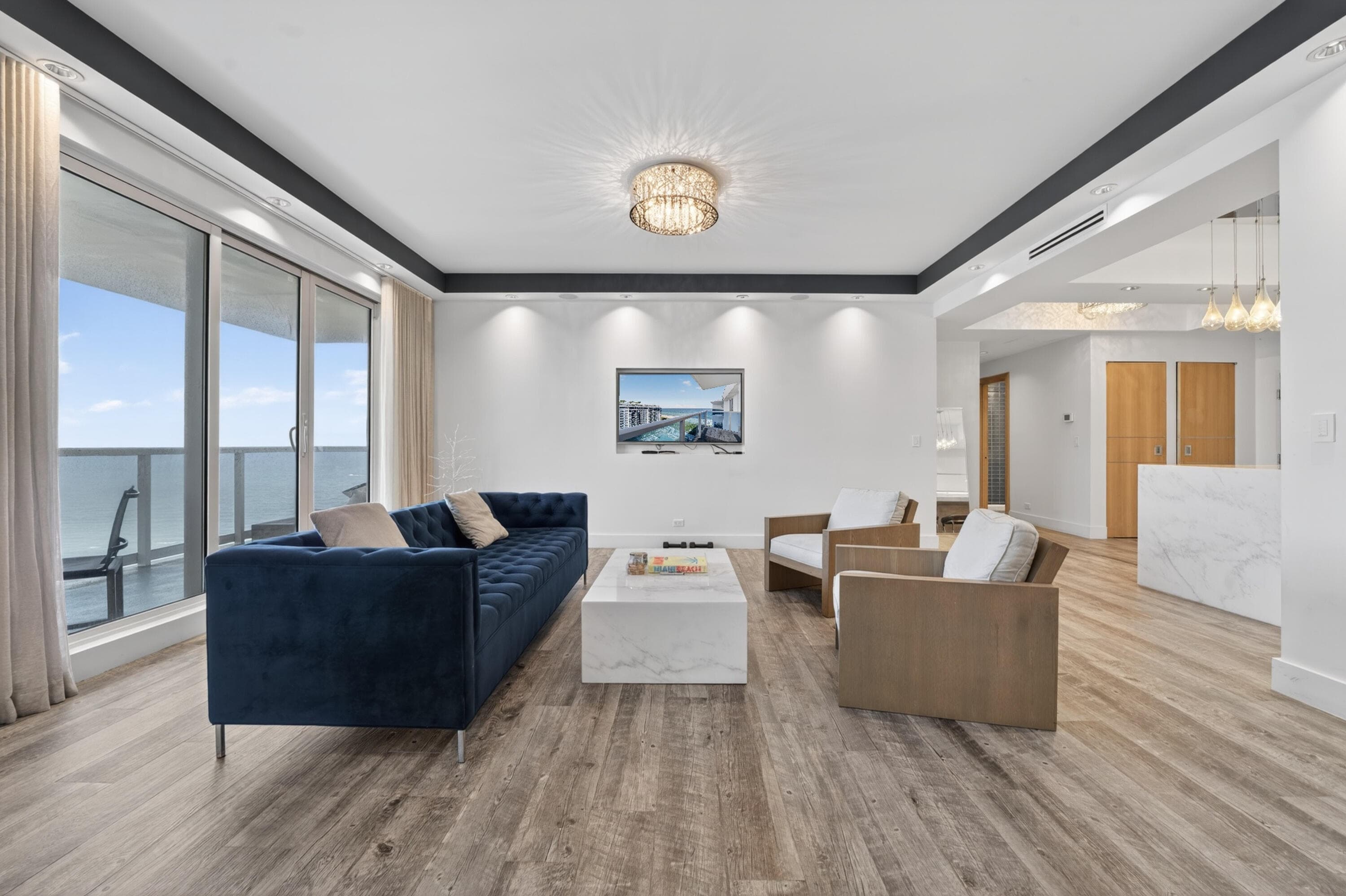 2301 Collins Avenue Ph14, Miami Beach, FL 33139 — photo 1 of 38