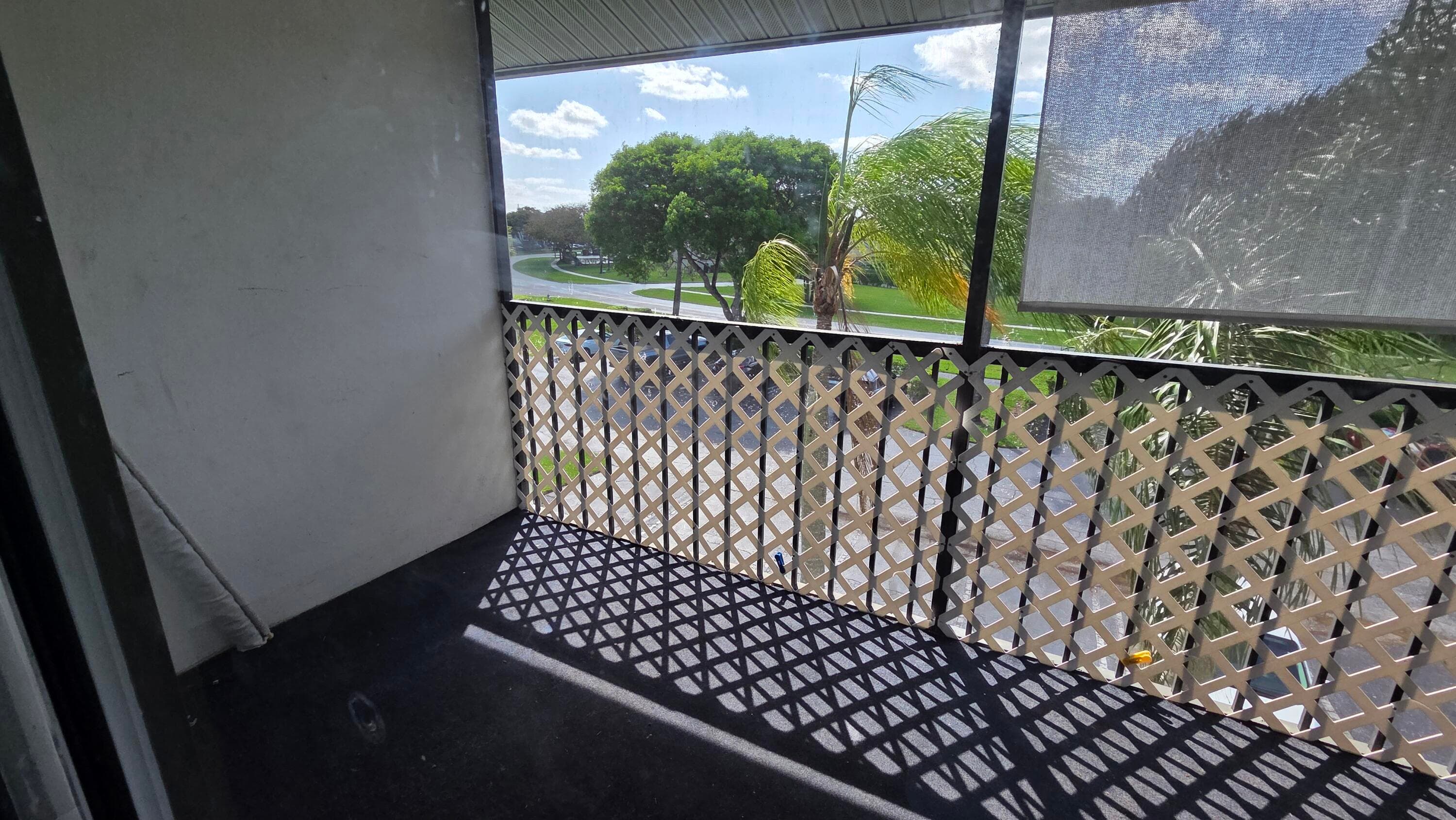 1015 Green Pine Boulevard E3, West Palm Beach, FL 33409 — photo 23 of 29