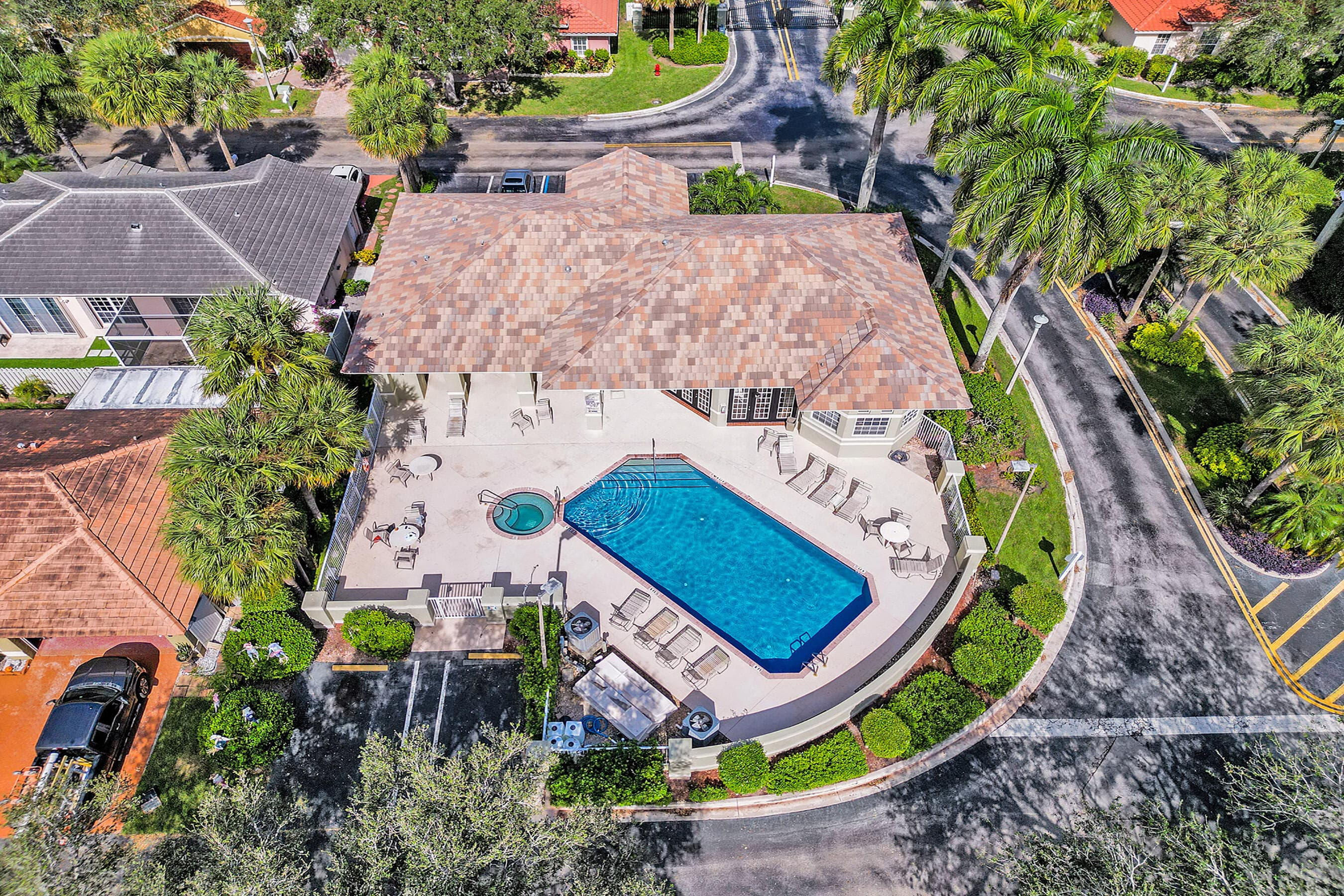 3460 Dunes Vista Drive, Pompano Beach, FL 33069 — photo 54 of 115