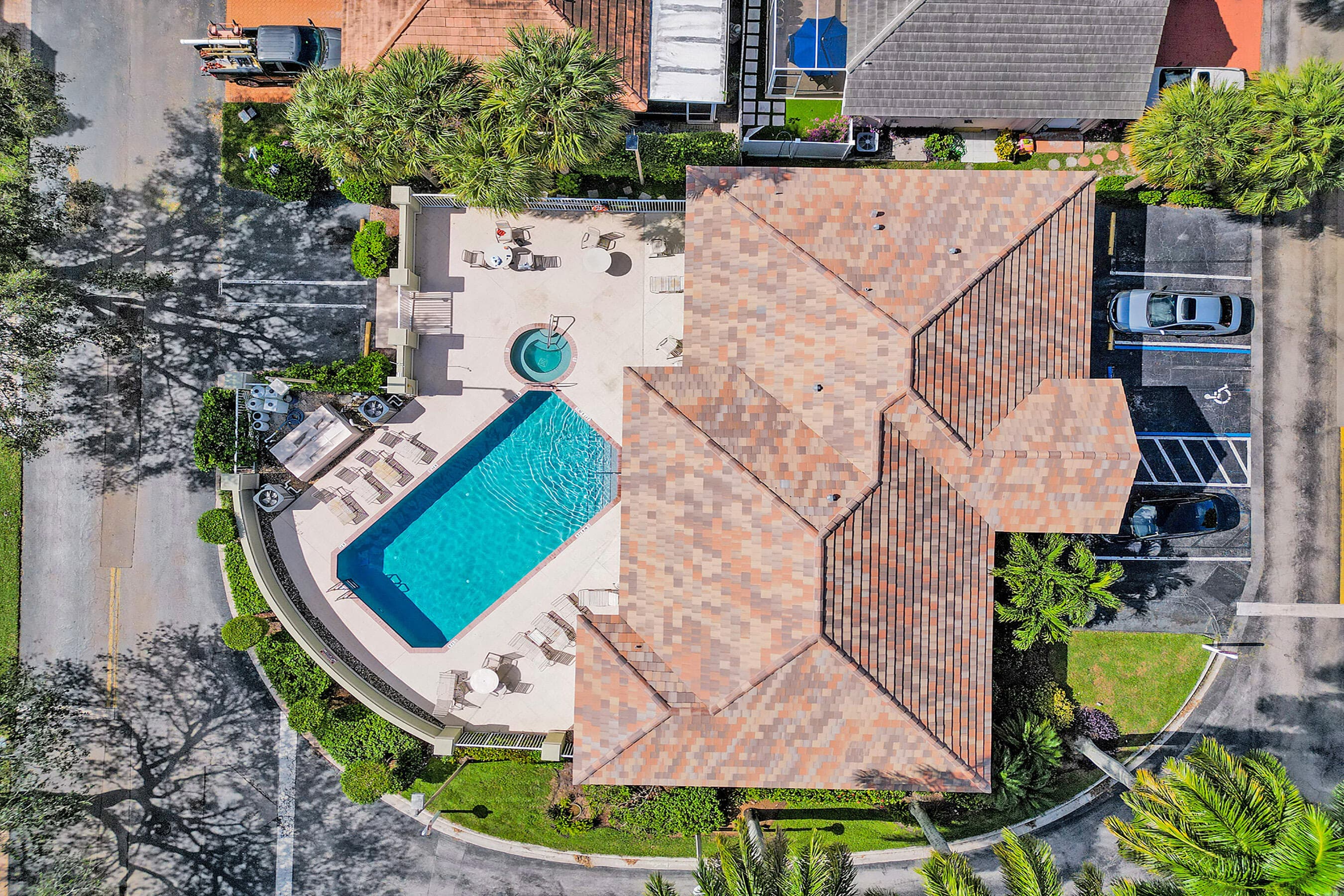 3460 Dunes Vista Drive, Pompano Beach, FL 33069 — photo 55 of 115