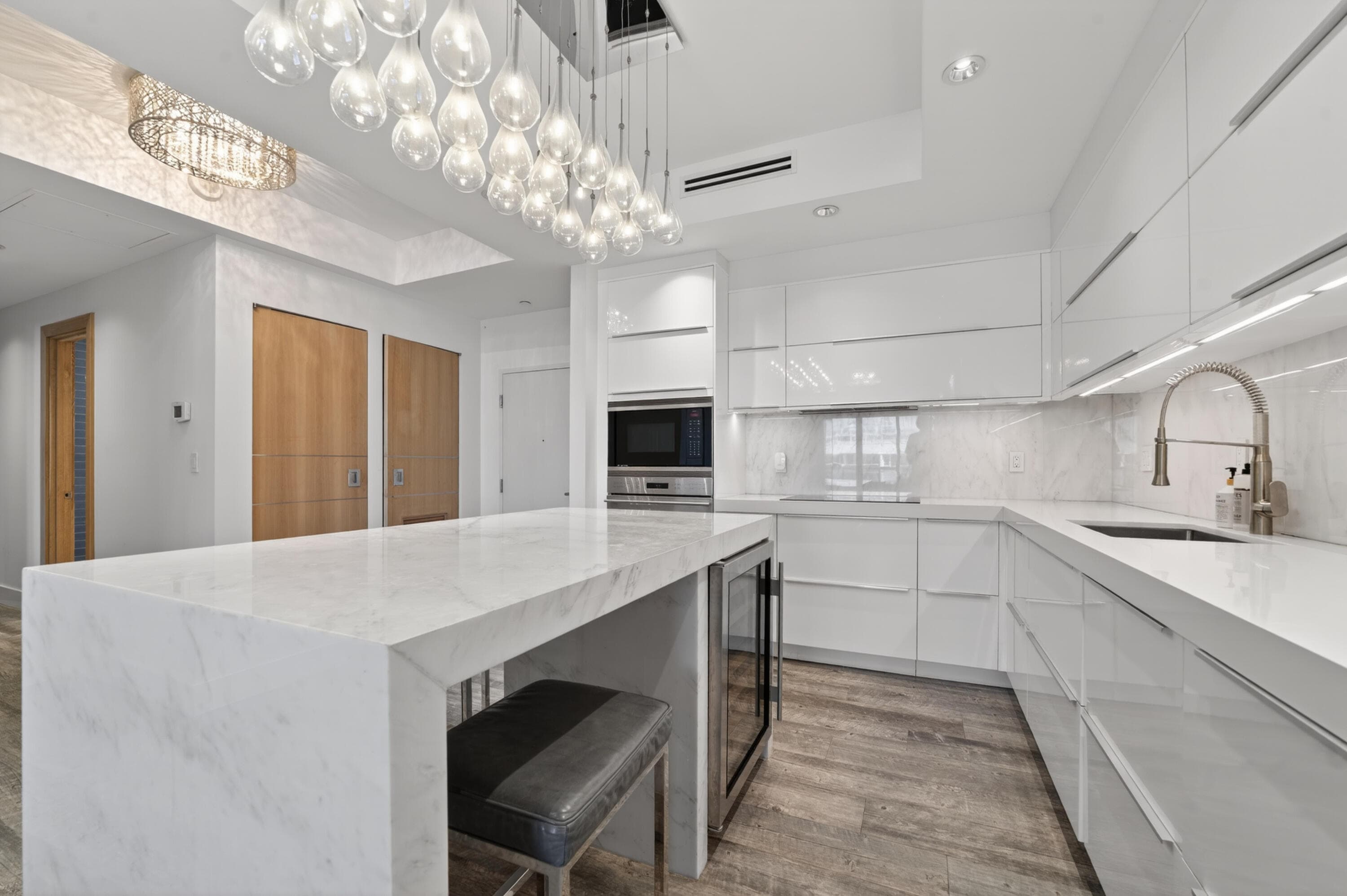 2301 Collins Avenue Ph14, Miami Beach, FL 33139 — photo 3 of 38