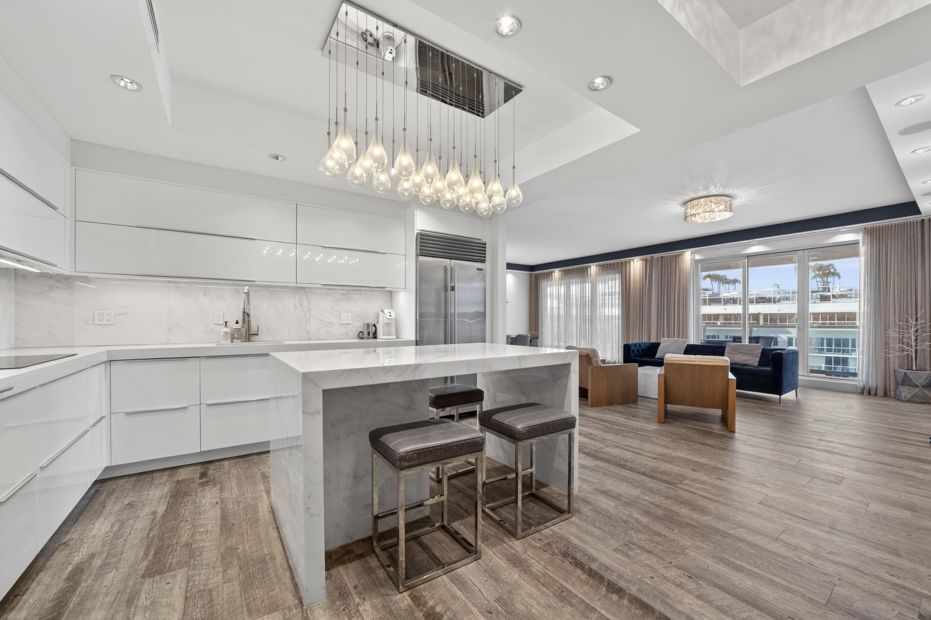 2301 Collins Avenue Ph14, Miami Beach, FL 33139 — photo 28 of 38