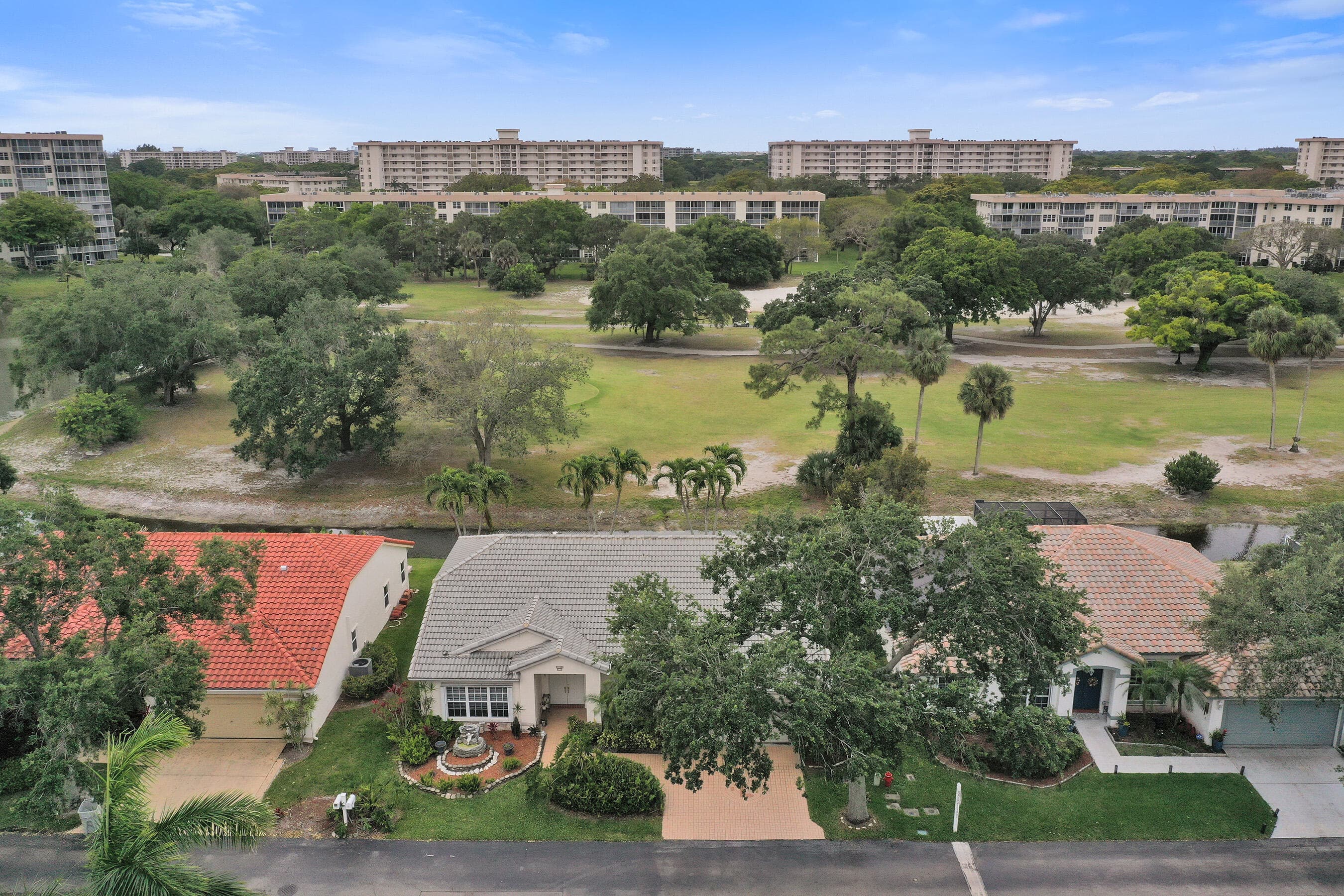 3460 Dunes Vista Drive, Pompano Beach, FL 33069 — photo 58 of 115