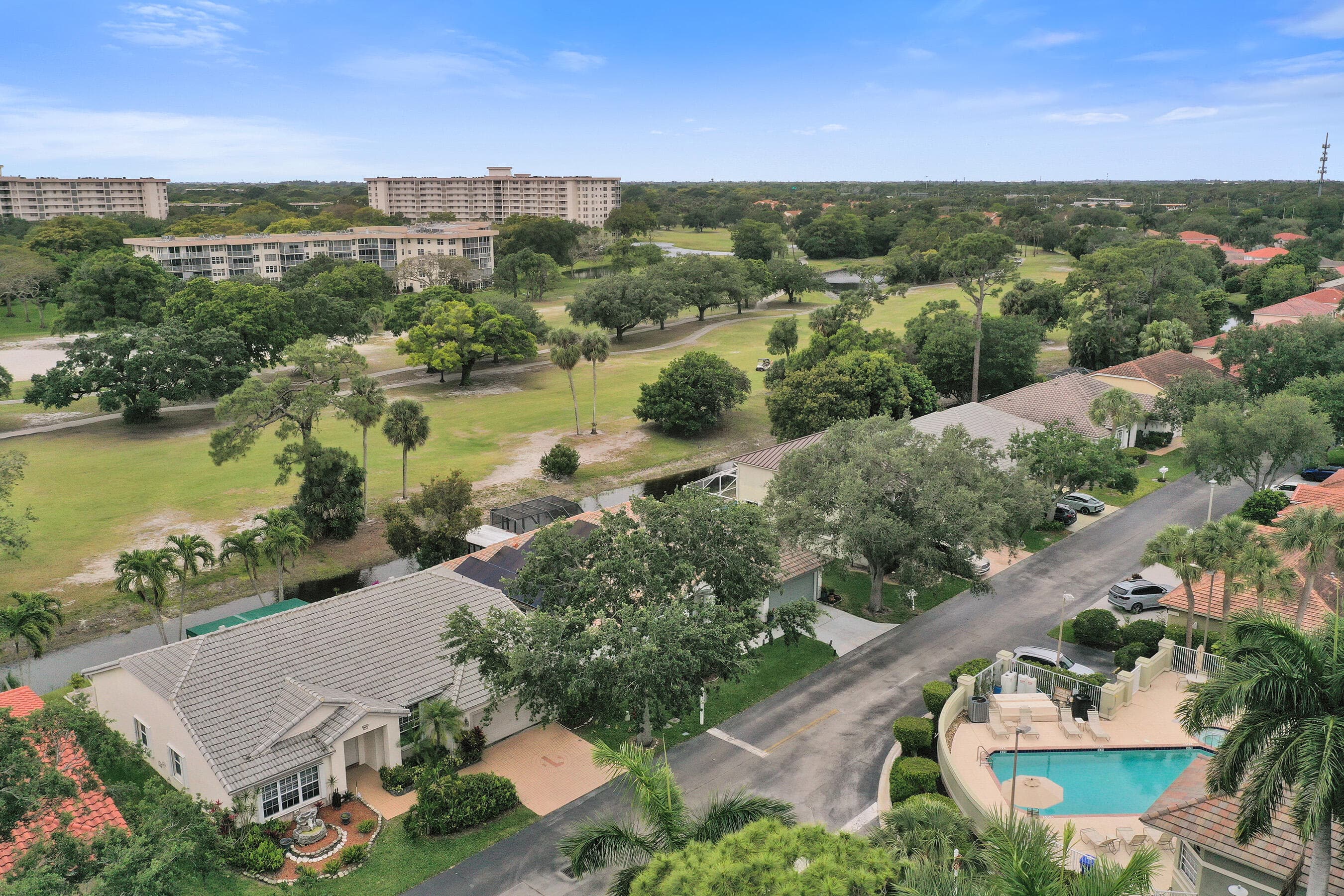 3460 Dunes Vista Drive, Pompano Beach, FL 33069 — photo 59 of 115