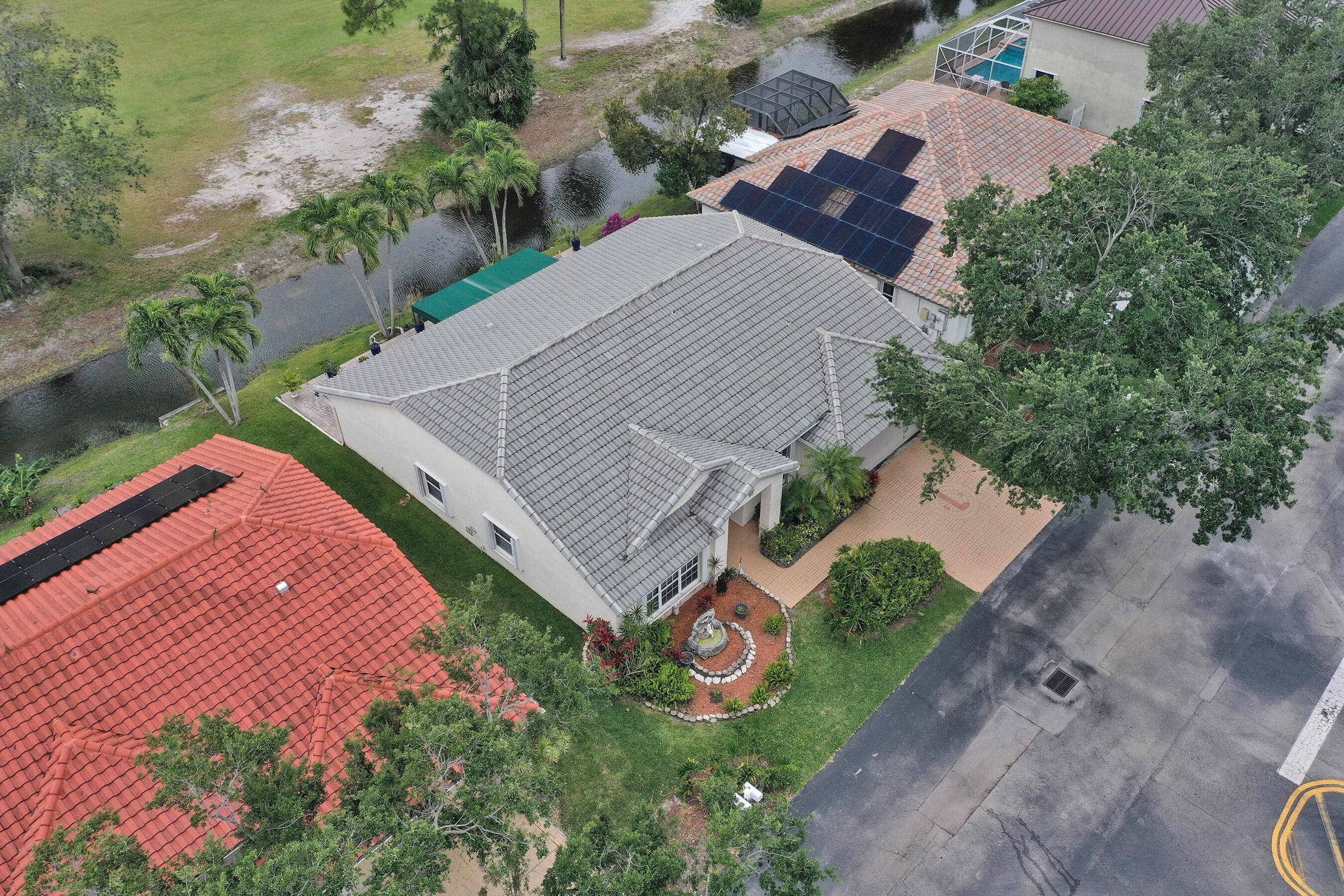 3460 Dunes Vista Drive, Pompano Beach, FL 33069 — photo 60 of 115