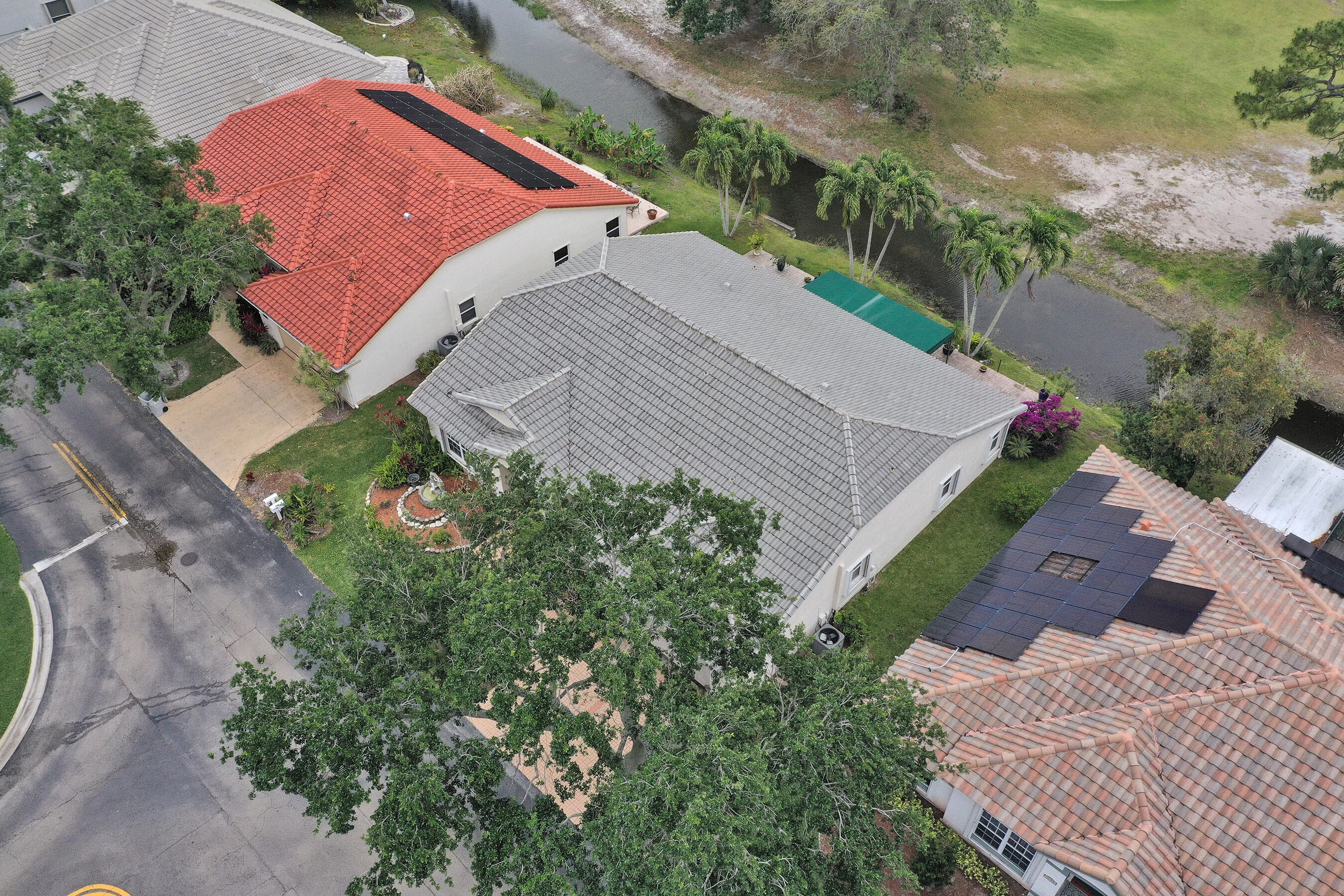 3460 Dunes Vista Drive, Pompano Beach, FL 33069 — photo 62 of 115