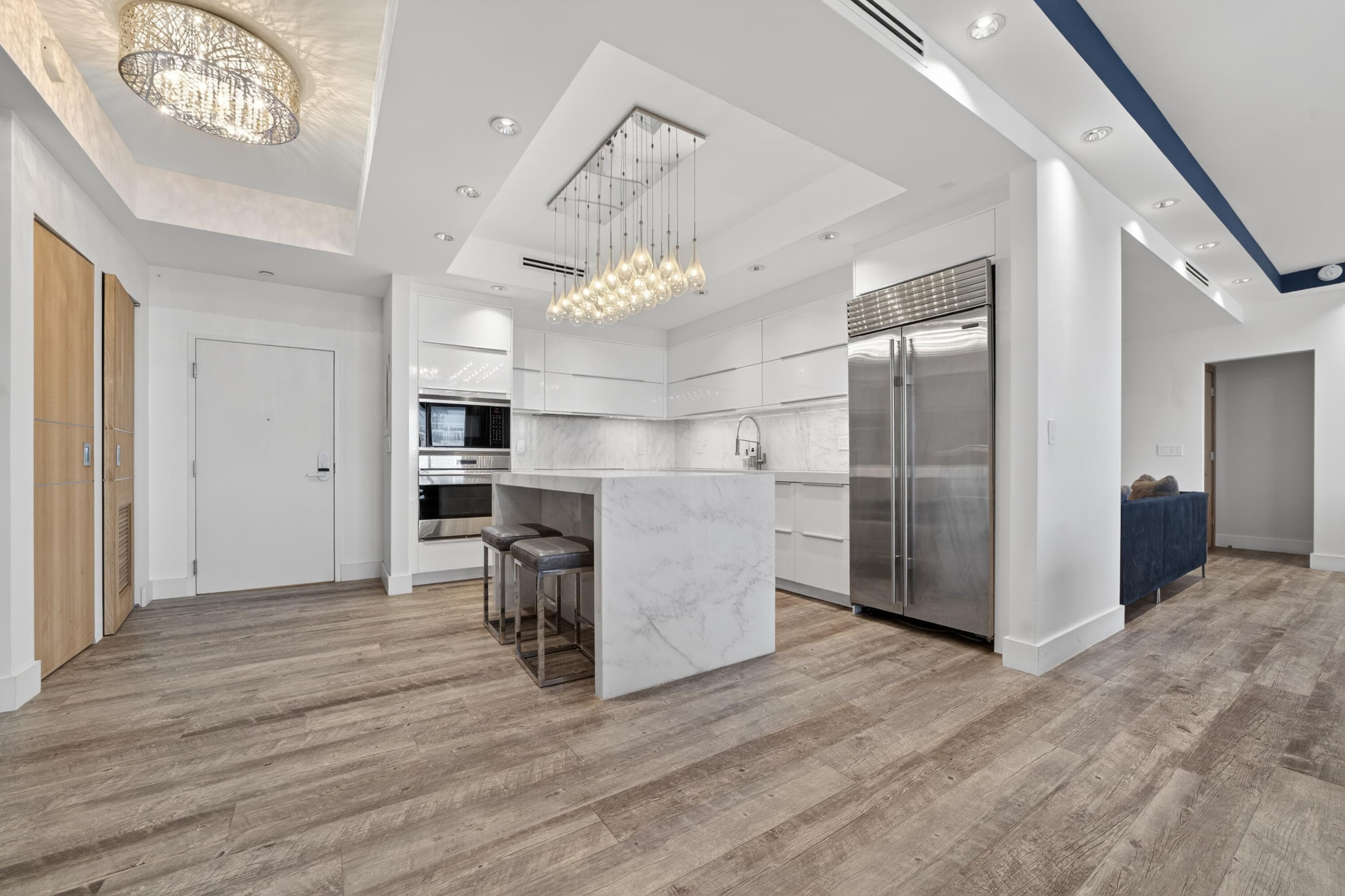2301 Collins Avenue Ph14, Miami Beach, FL 33139 — photo 7 of 38