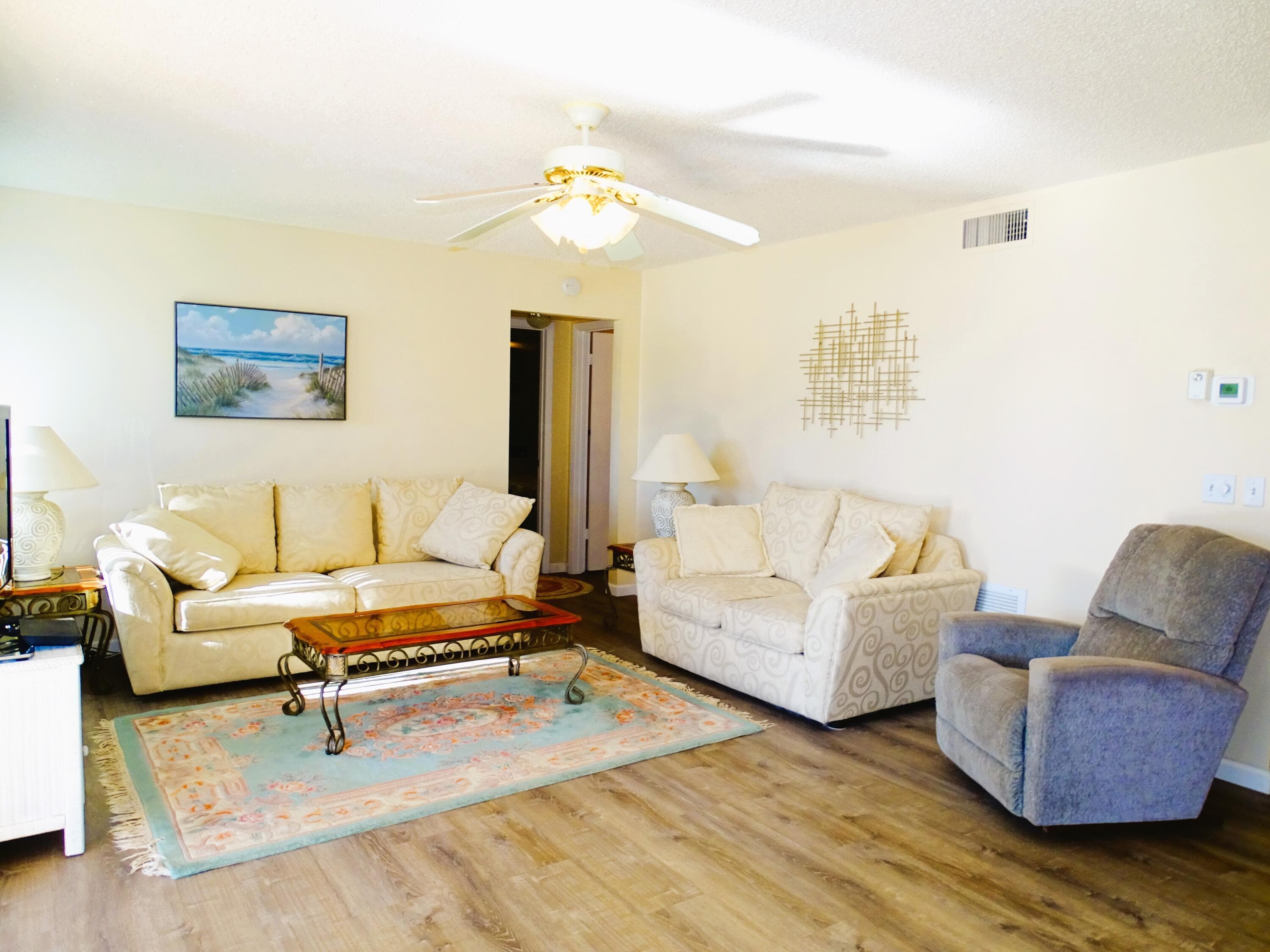 409 Pine Glen Lane A-2, Greenacres, FL 33463 — photo 4 of 26