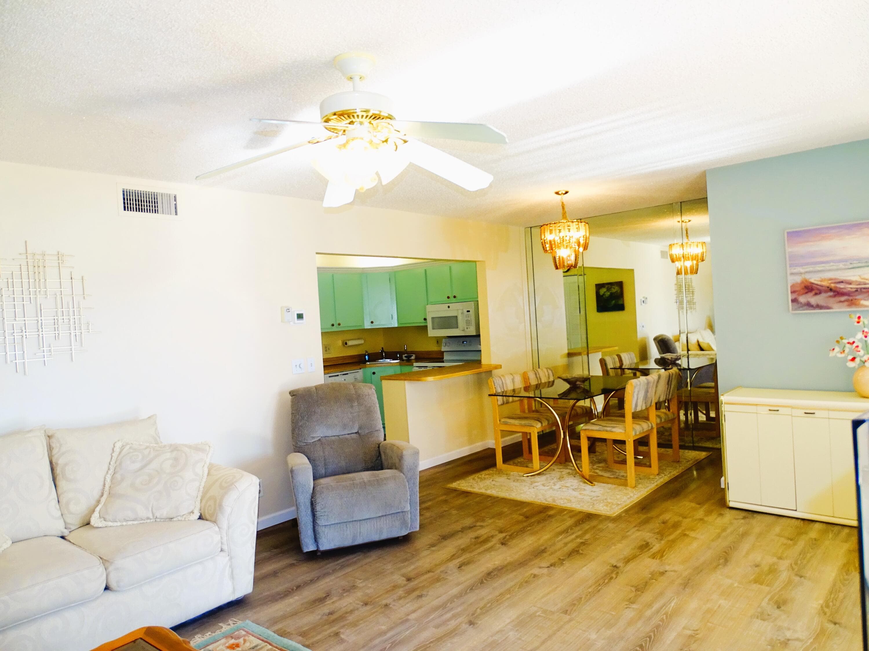 409 Pine Glen Lane A-2, Greenacres, FL 33463 — photo 5 of 26