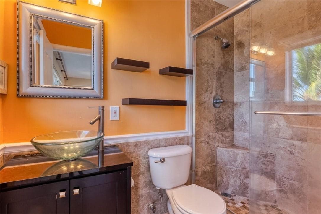 5400 N Ocean Boulevard 57, Lauderdale-By-The-Sea, FL 33308 — photo 7 of 12
