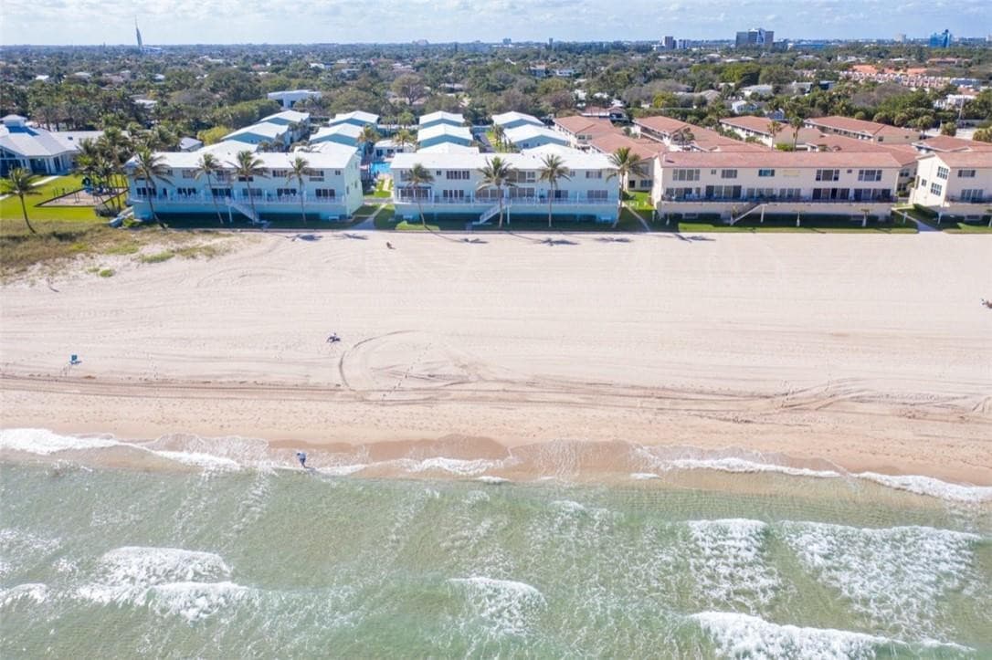 5400 N Ocean Boulevard 57, Lauderdale-By-The-Sea, FL 33308 — photo 10 of 12