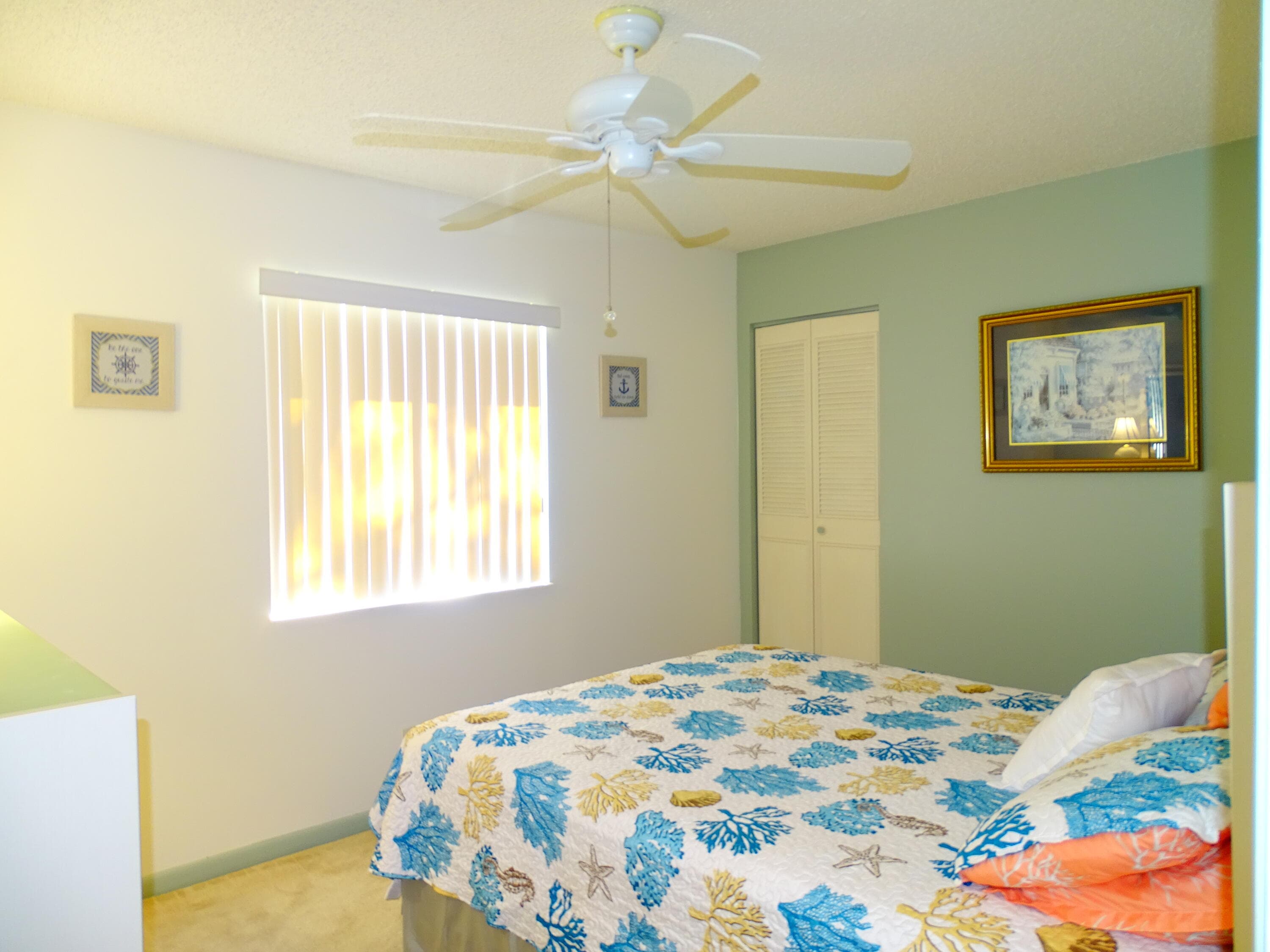 409 Pine Glen Lane A-2, Greenacres, FL 33463 — photo 20 of 26