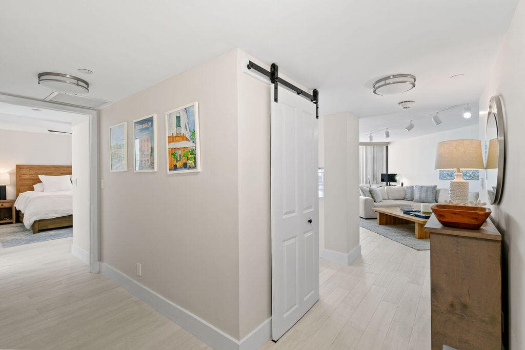 3560 S Ocean Boulevard 907, South Palm Beach, FL 33480 — photo 2 of 38