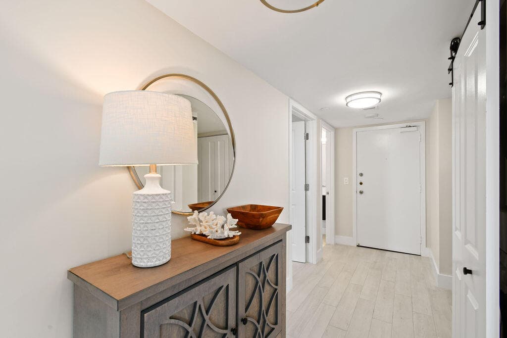 3560 S Ocean Boulevard 907, South Palm Beach, FL 33480 — photo 3 of 38