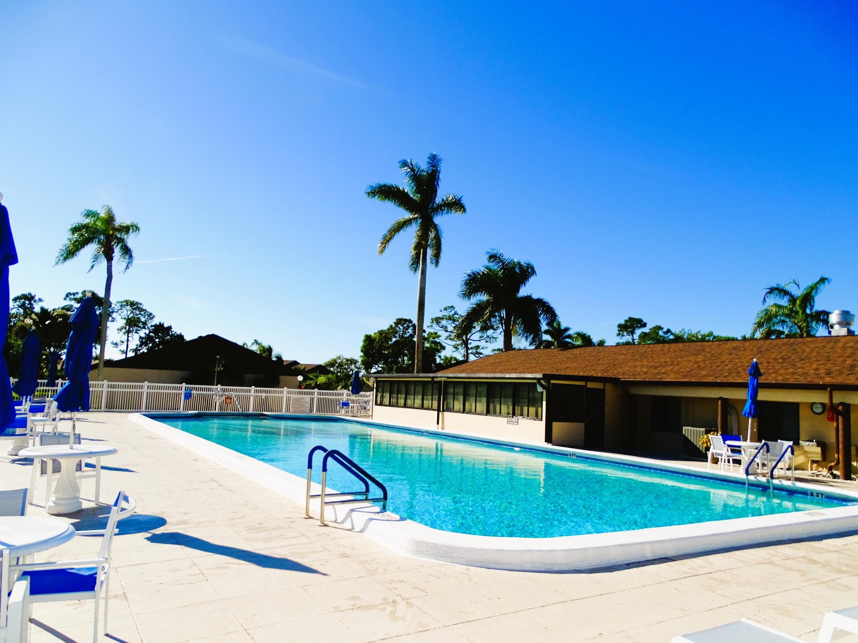 409 Pine Glen Lane A-2, Greenacres, FL 33463 — photo 25 of 26