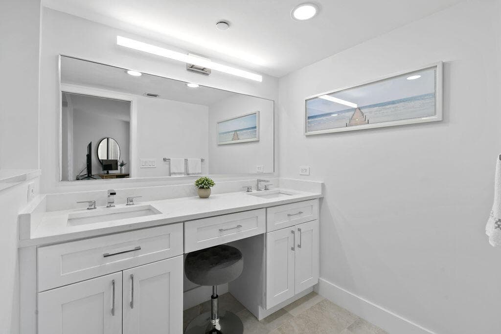 3560 S Ocean Boulevard 907, South Palm Beach, FL 33480 — photo 19 of 38