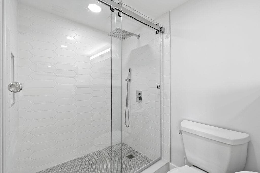 3560 S Ocean Boulevard 907, South Palm Beach, FL 33480 — photo 21 of 38