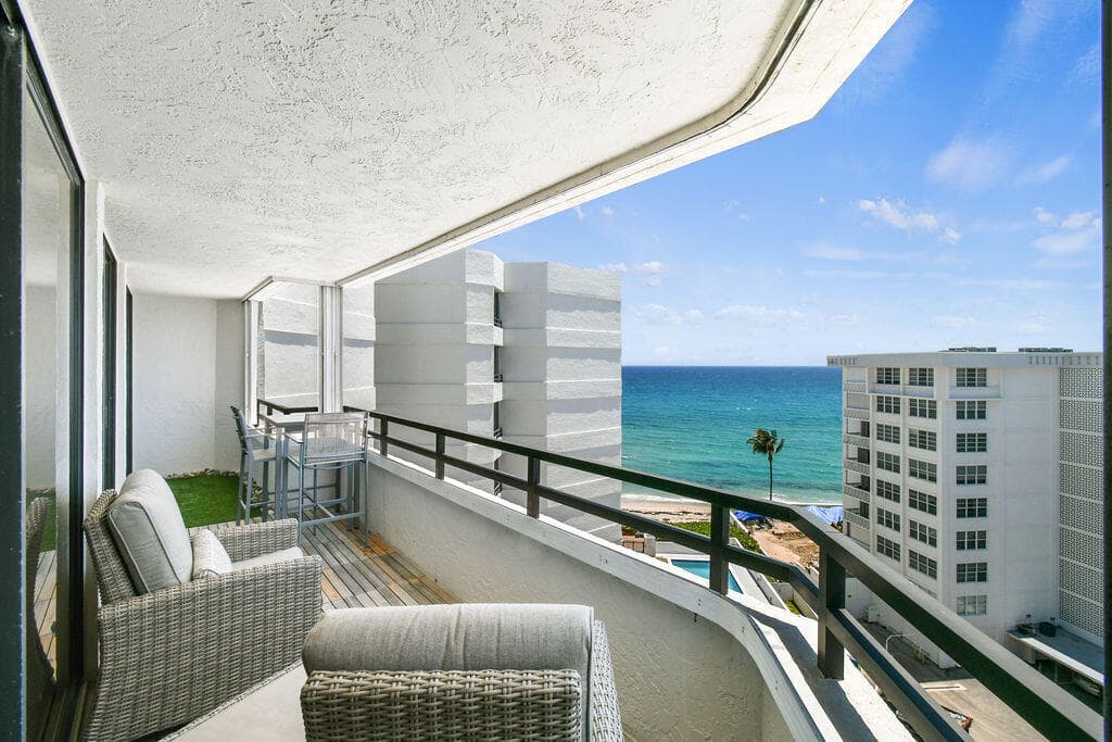 3560 S Ocean Boulevard 907, South Palm Beach, FL 33480 — photo 26 of 38