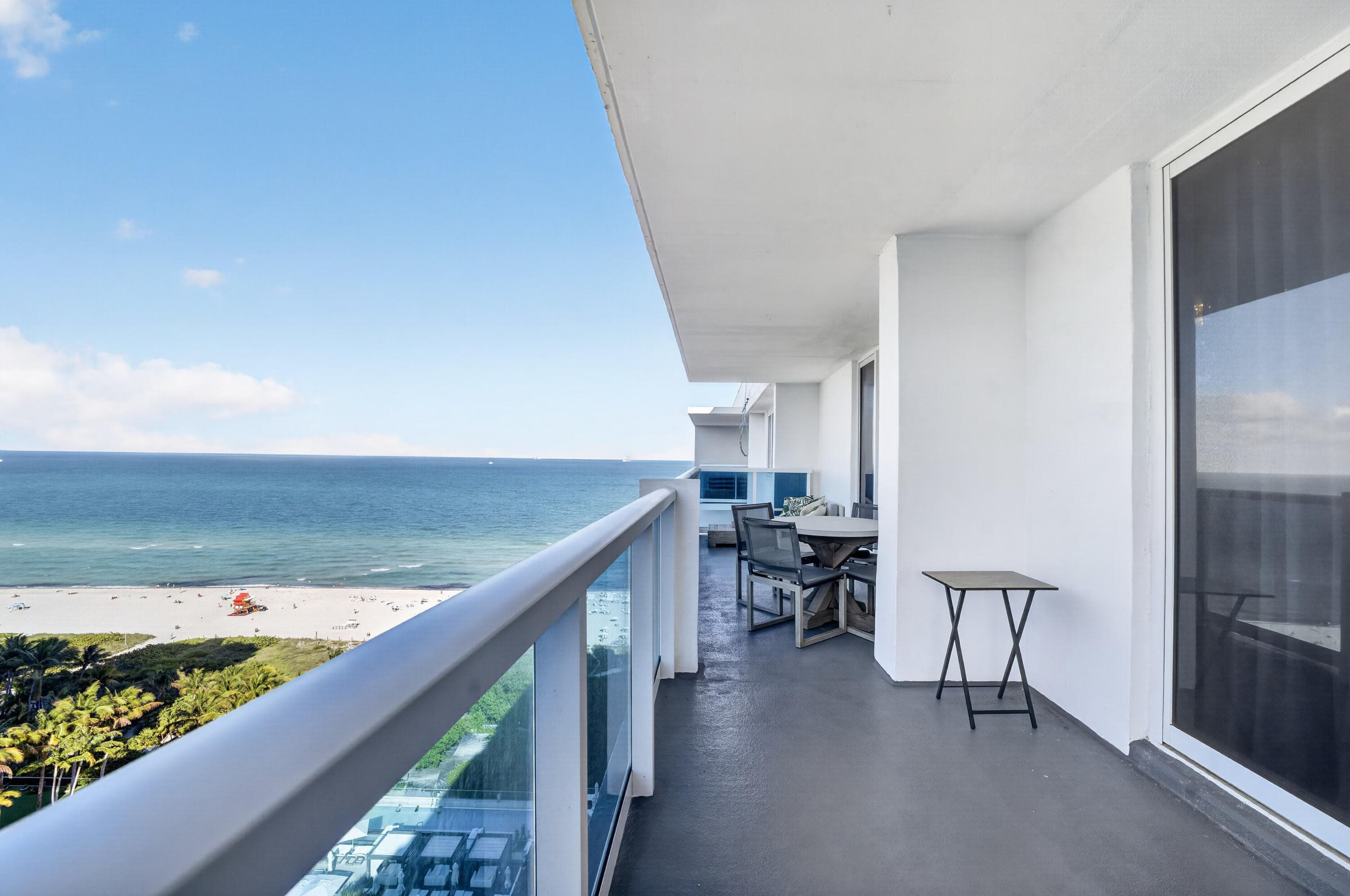 2301 Collins Avenue Ph14, Miami Beach, FL 33139 — photo 34 of 38