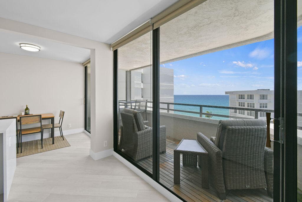 3560 S Ocean Boulevard 907, South Palm Beach, FL 33480 — photo 29 of 38