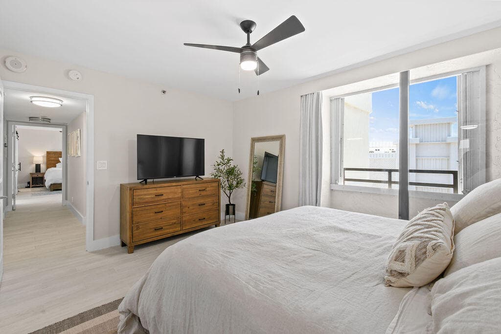 3560 S Ocean Boulevard 907, South Palm Beach, FL 33480 — photo 33 of 38