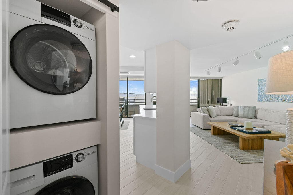 3560 S Ocean Boulevard 907, South Palm Beach, FL 33480 — photo 38 of 38