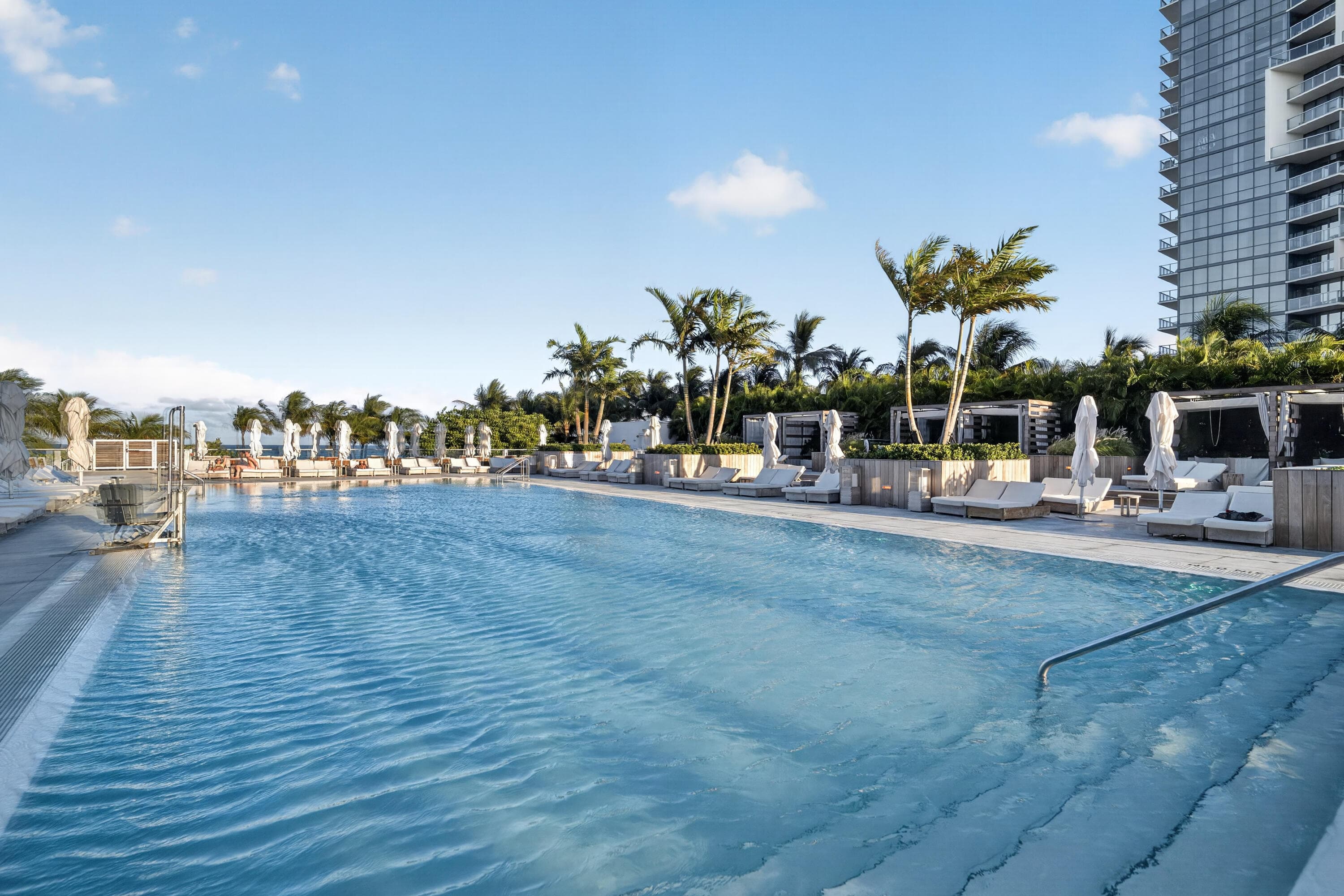 2301 Collins Avenue Ph14, Miami Beach, FL 33139 — photo 35 of 38