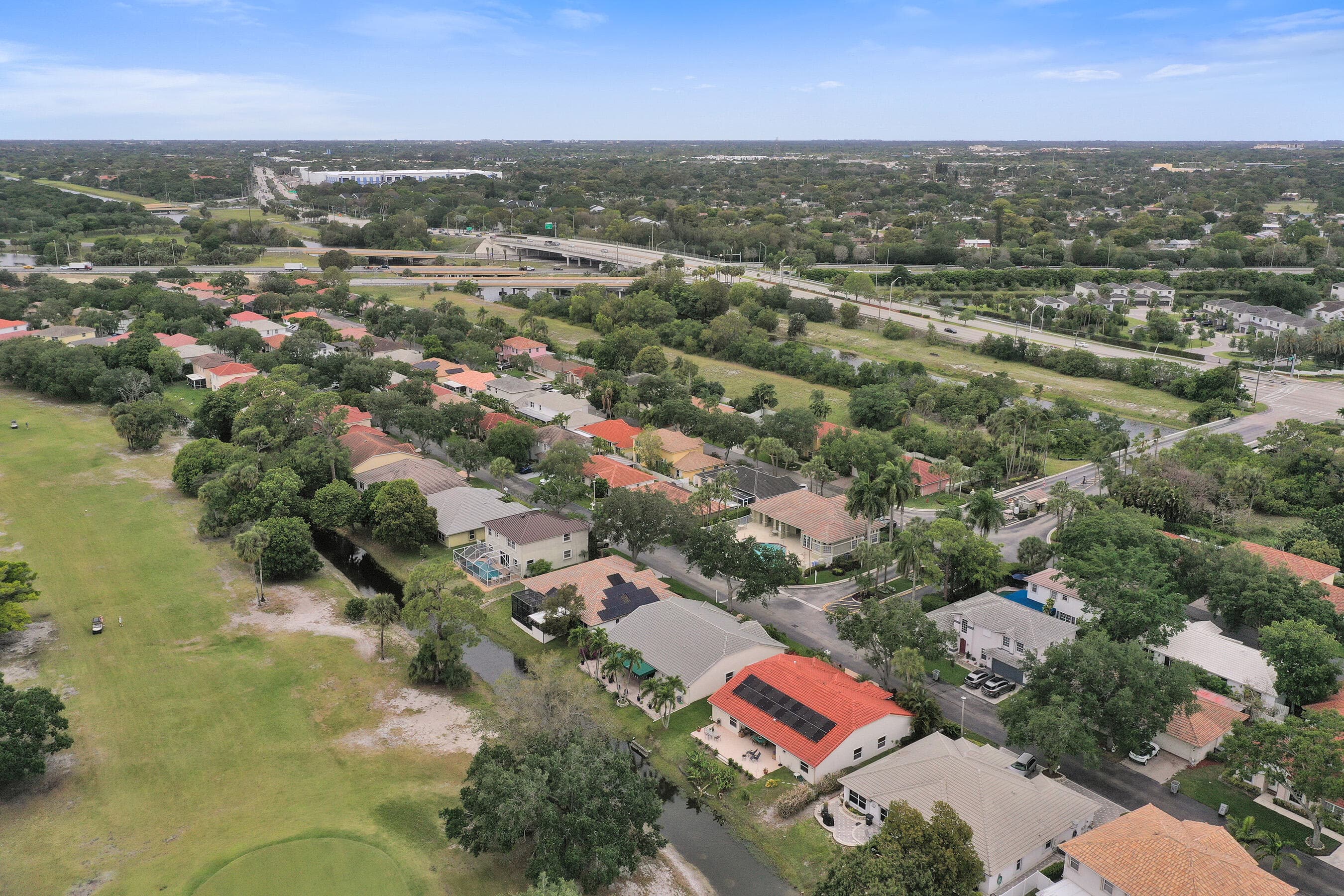 3460 Dunes Vista Drive, Pompano Beach, FL 33069 — photo 69 of 115