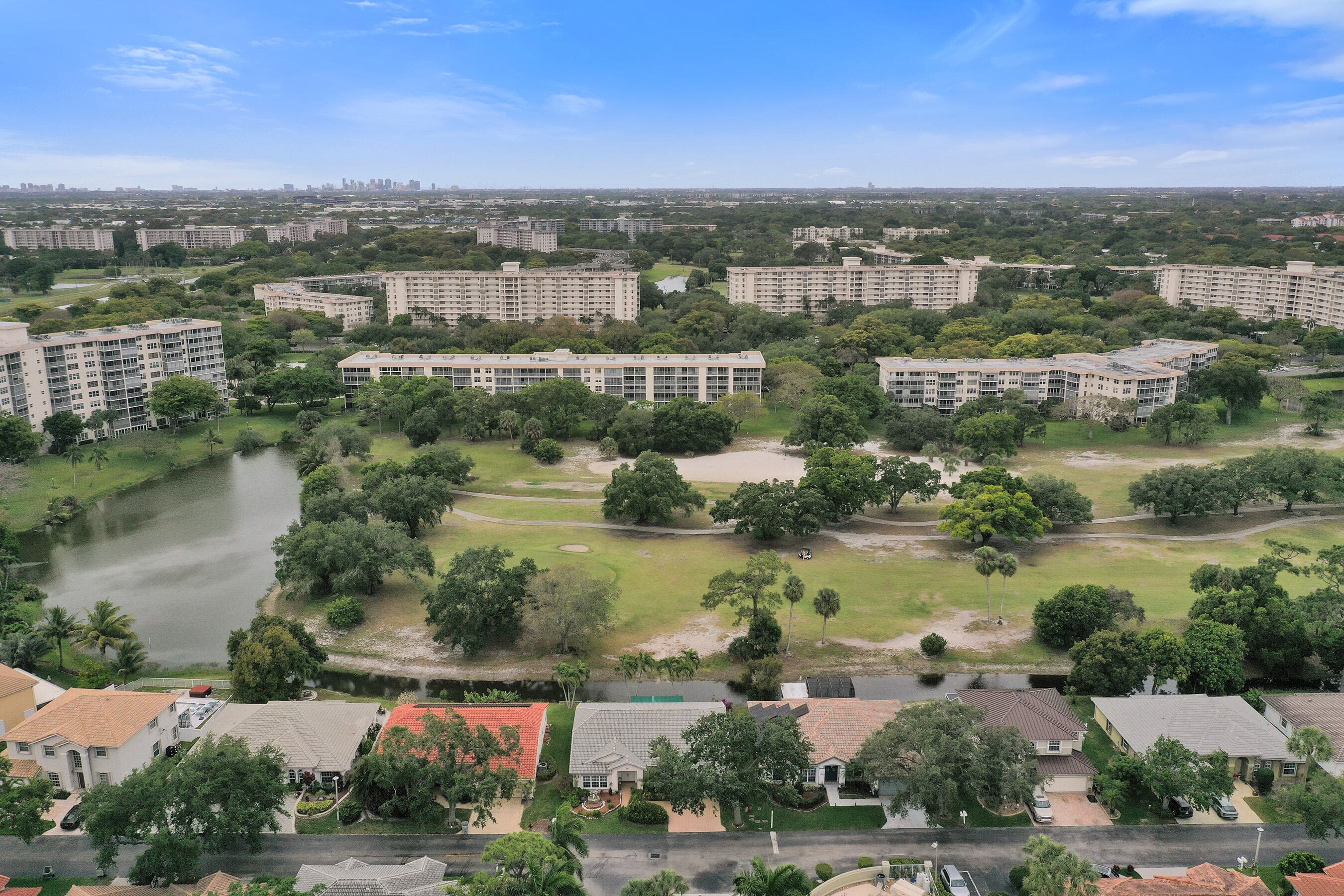 3460 Dunes Vista Drive, Pompano Beach, FL 33069 — photo 71 of 115