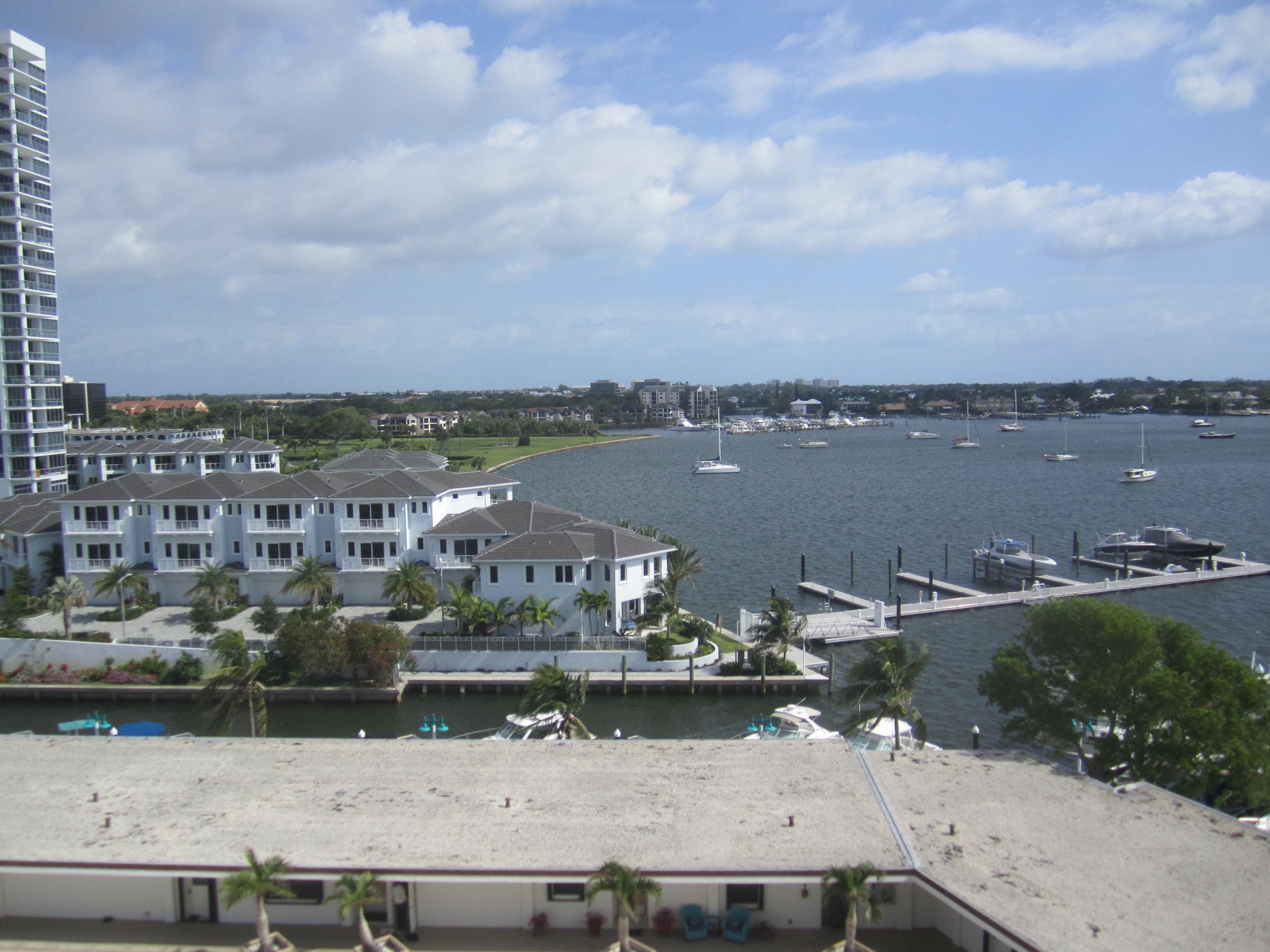 1208 Marine Way 608, North Palm Beach, FL 33408 — photo 2 of 13