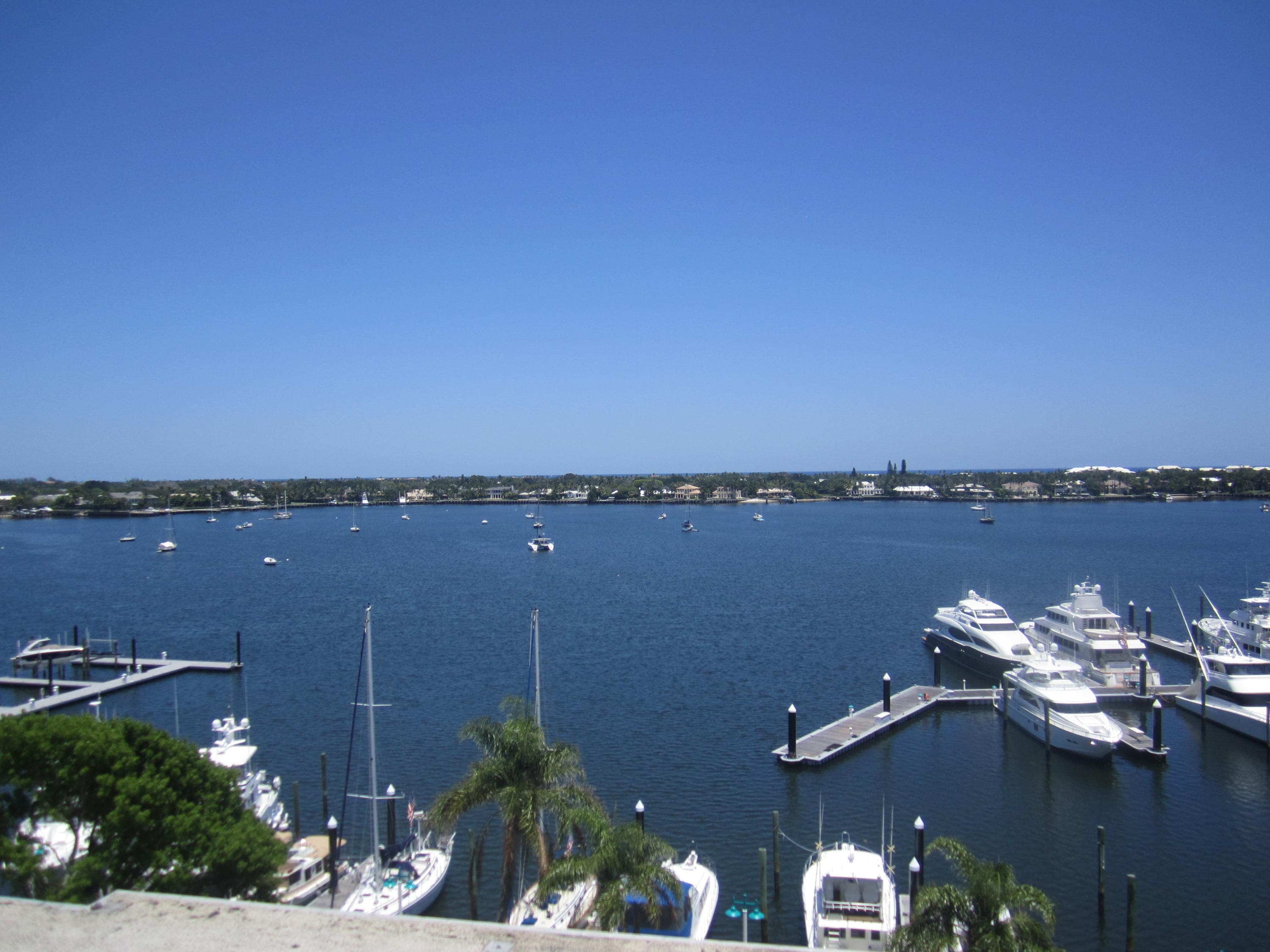 1208 Marine Way 608, North Palm Beach, FL 33408 — photo 4 of 13
