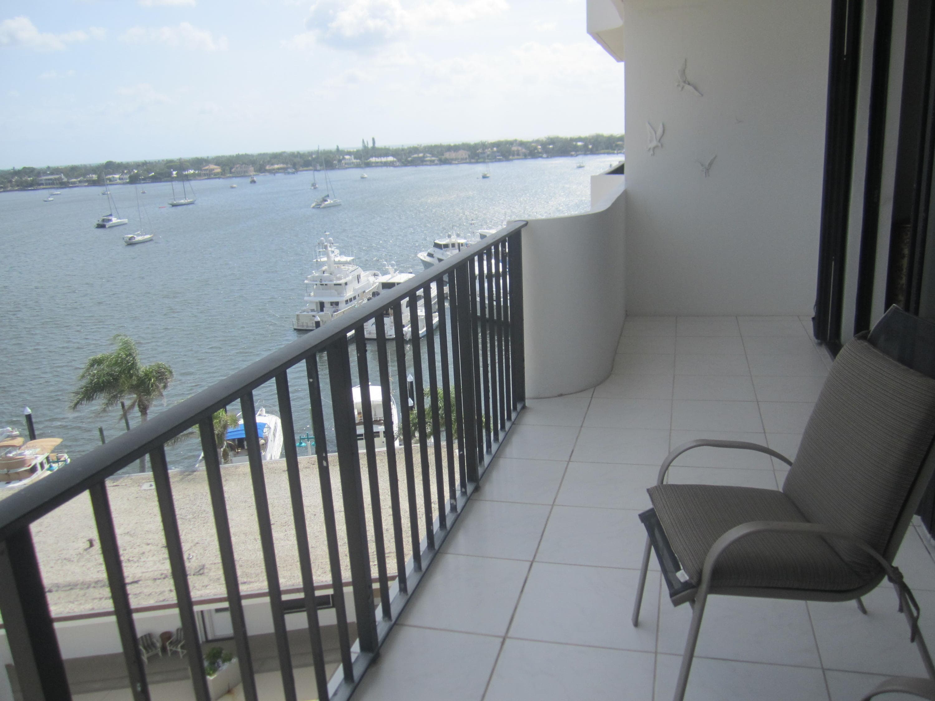 1208 Marine Way 608, North Palm Beach, FL 33408 — photo 5 of 13