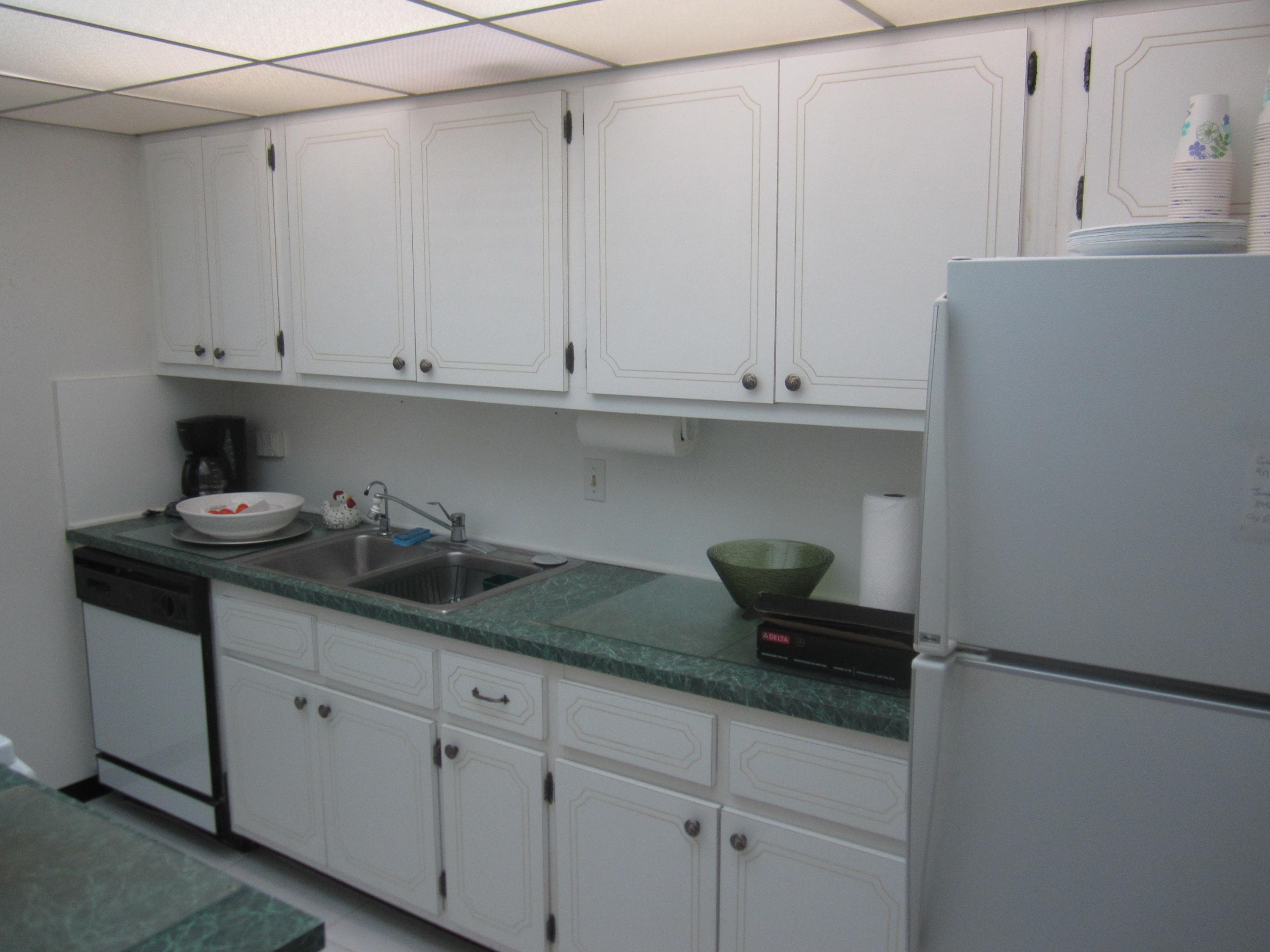 1208 Marine Way 608, North Palm Beach, FL 33408 — photo 7 of 13