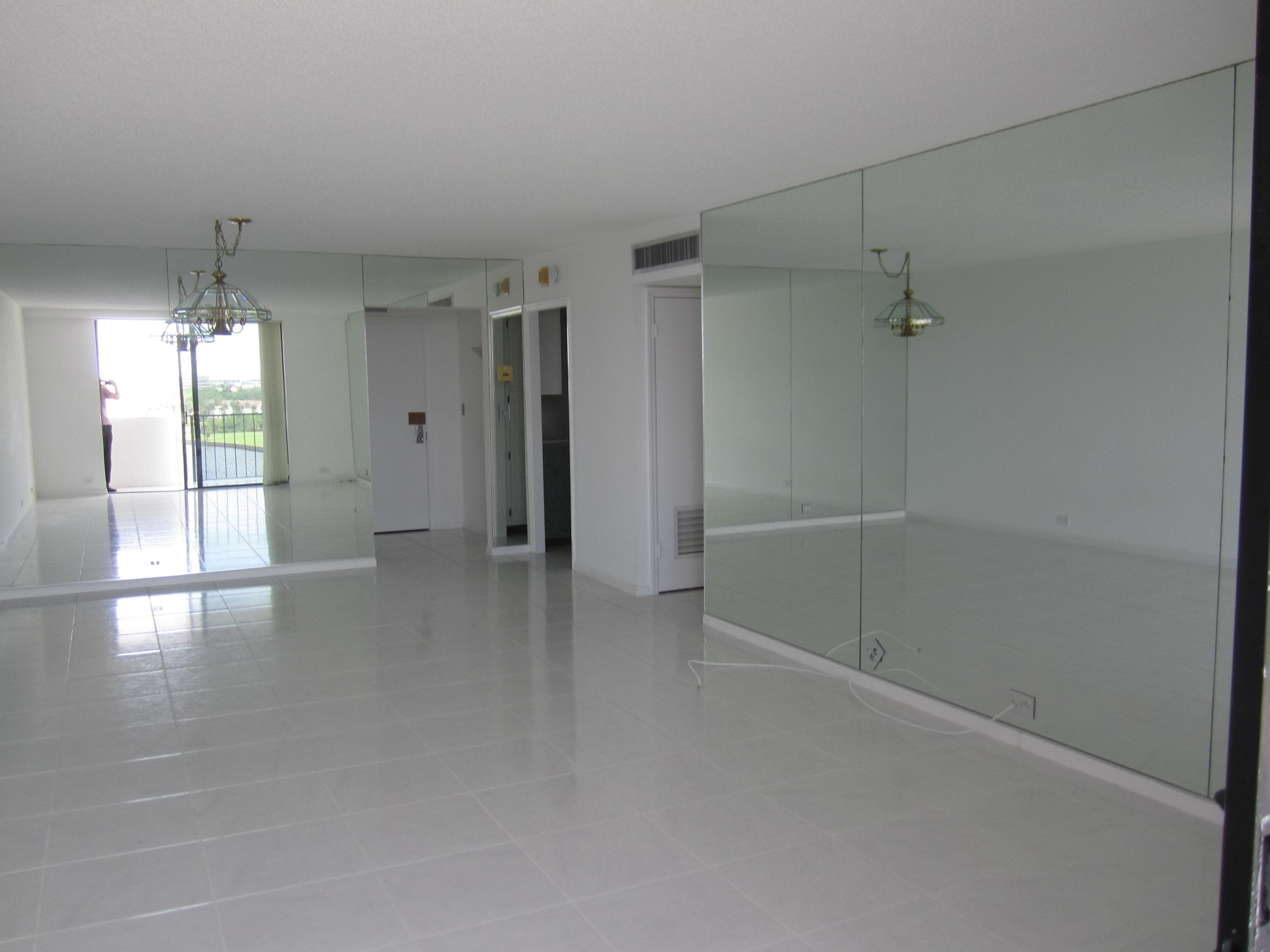 1208 Marine Way 608, North Palm Beach, FL 33408 — photo 9 of 13