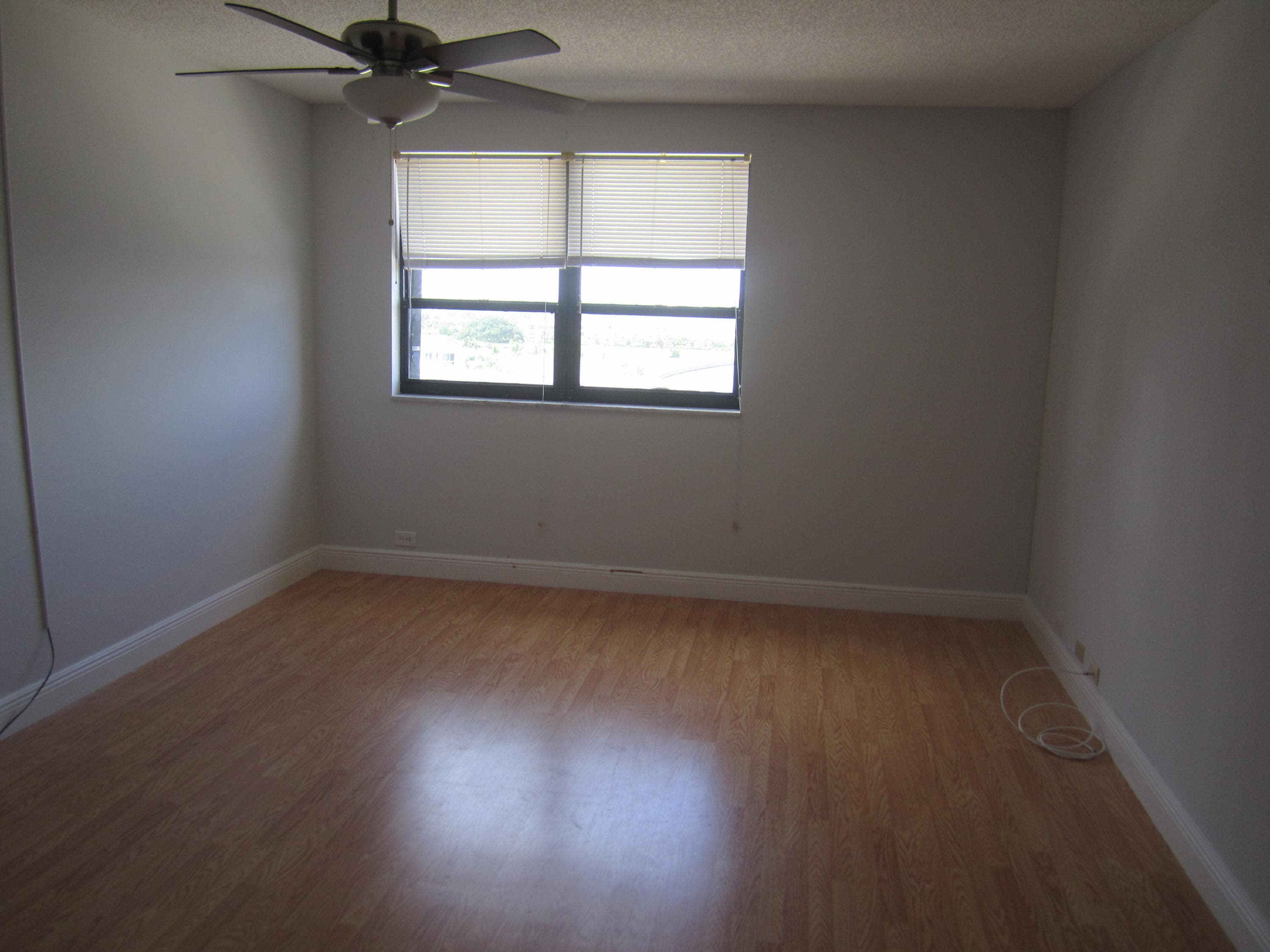 1208 Marine Way 608, North Palm Beach, FL 33408 — photo 10 of 13