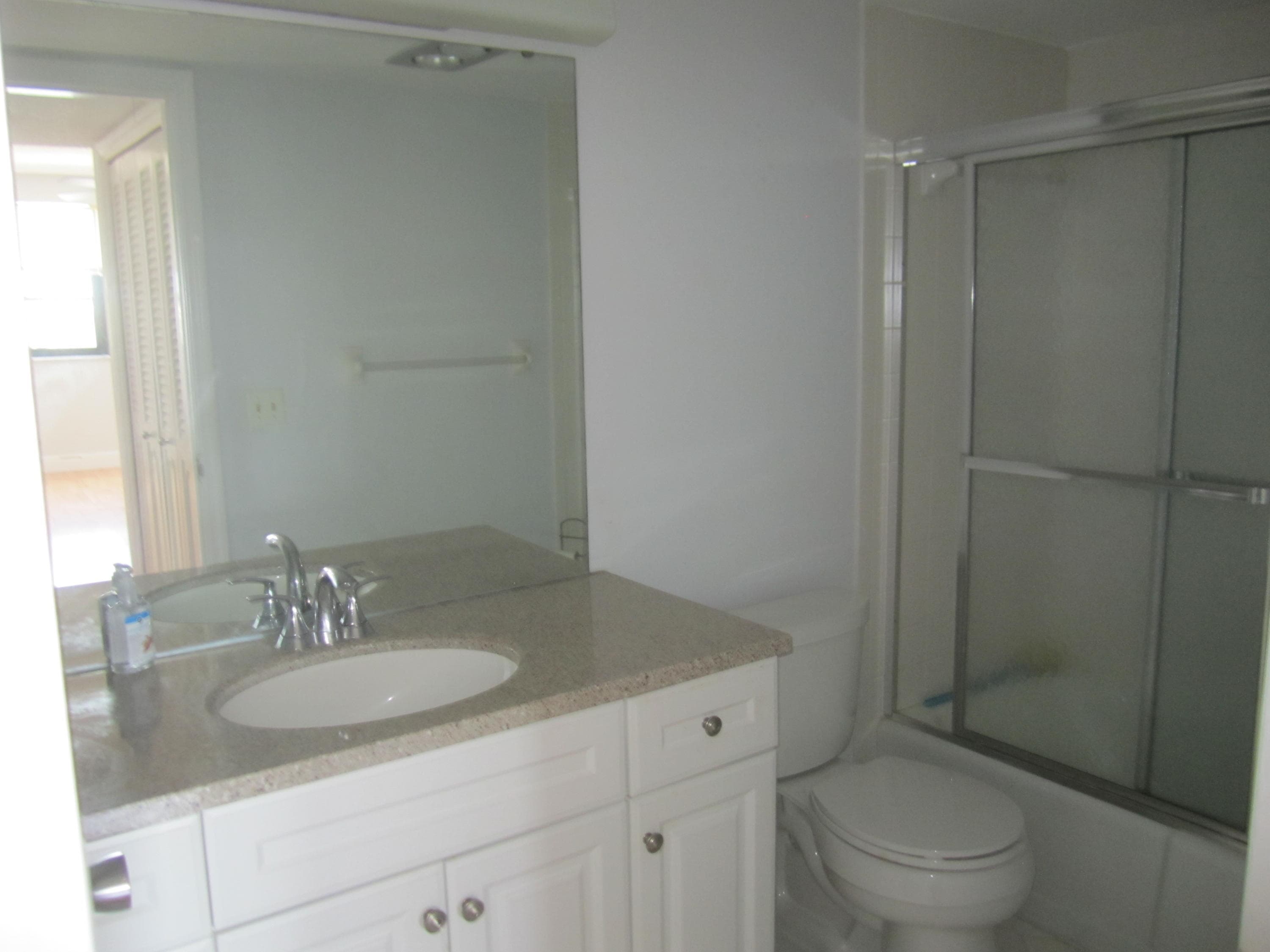 1208 Marine Way 608, North Palm Beach, FL 33408 — photo 11 of 13