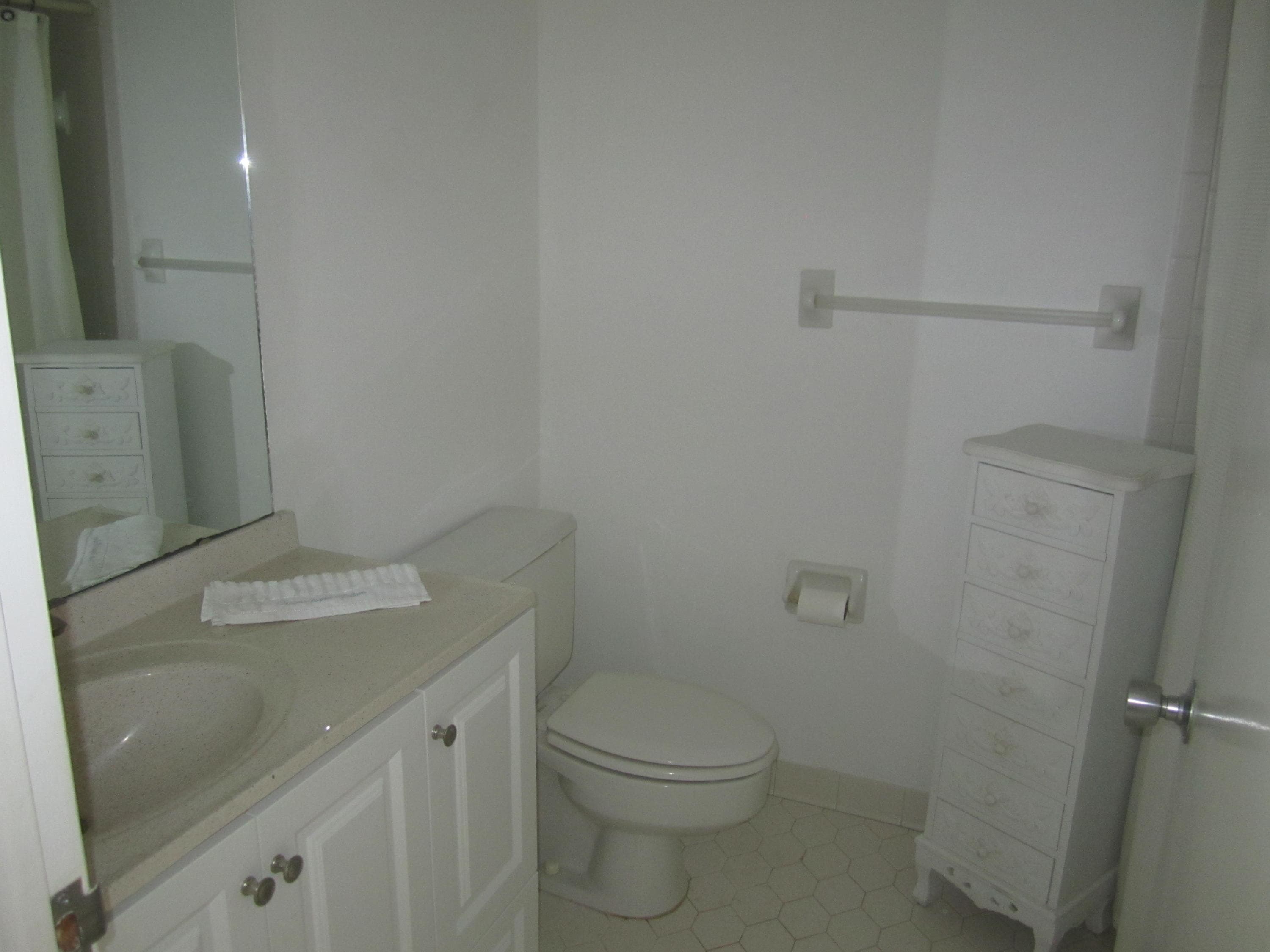 1208 Marine Way 608, North Palm Beach, FL 33408 — photo 12 of 13