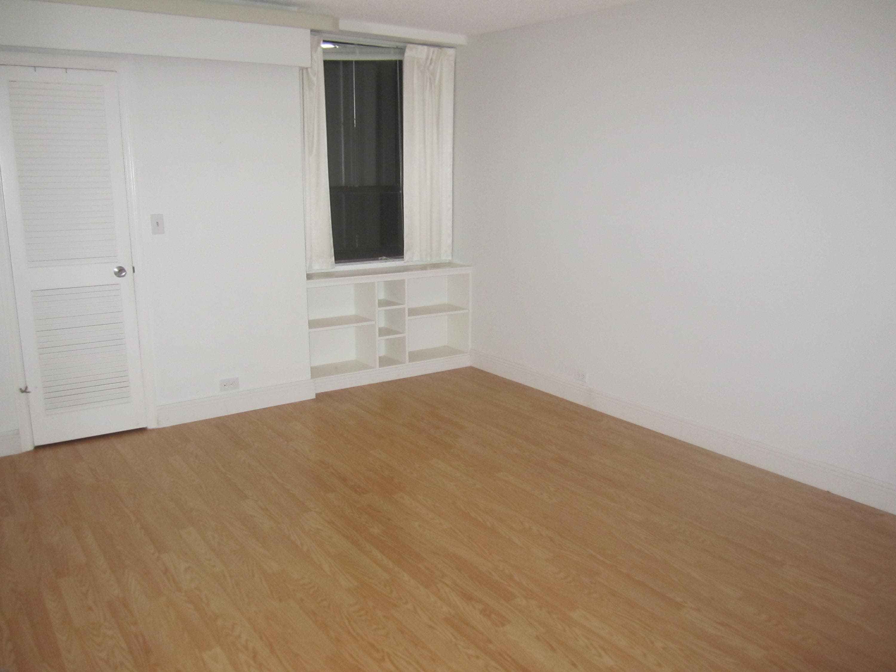 1208 Marine Way 608, North Palm Beach, FL 33408 — photo 13 of 13