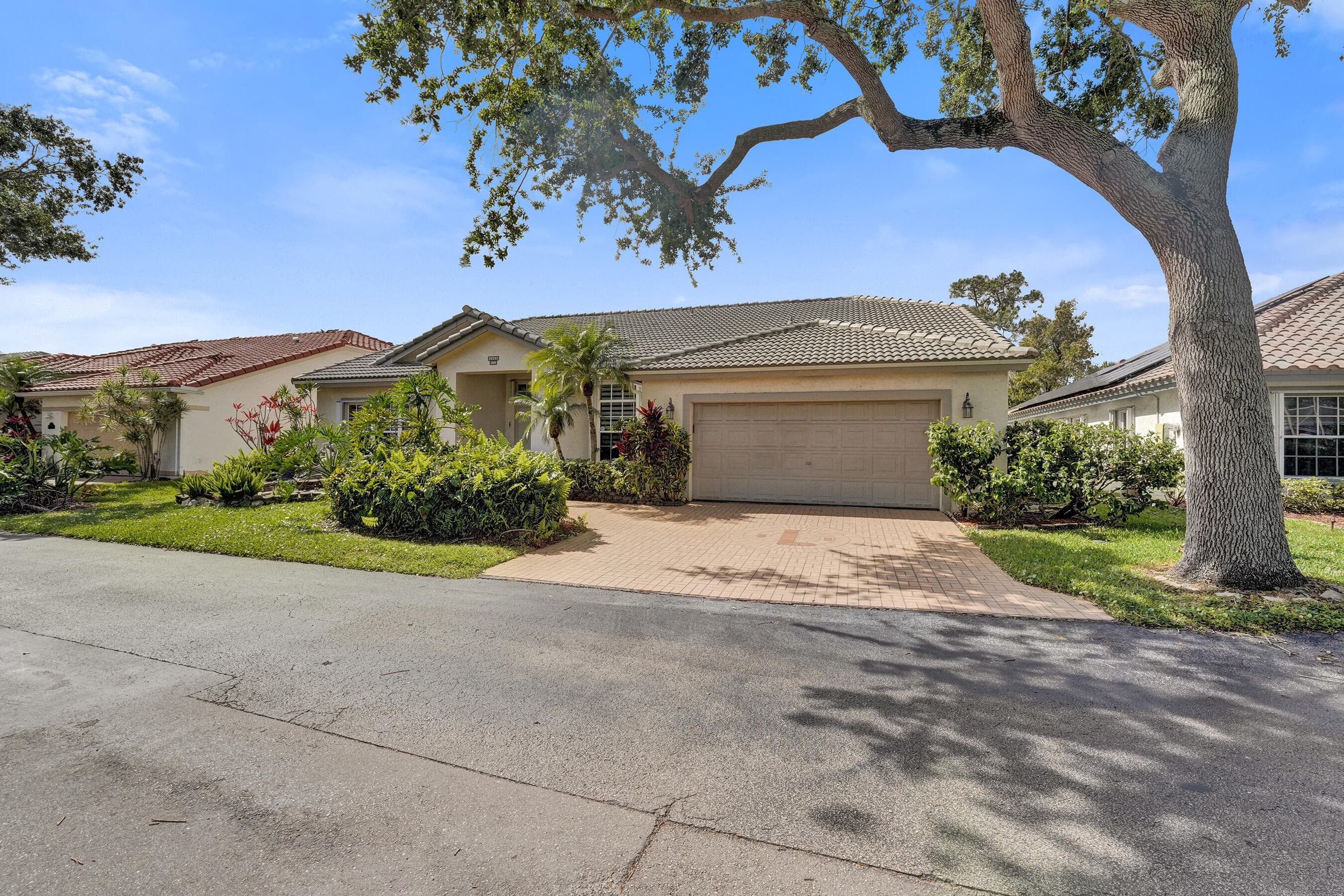 3460 Dunes Vista Drive, Pompano Beach, FL 33069 — photo 81 of 115