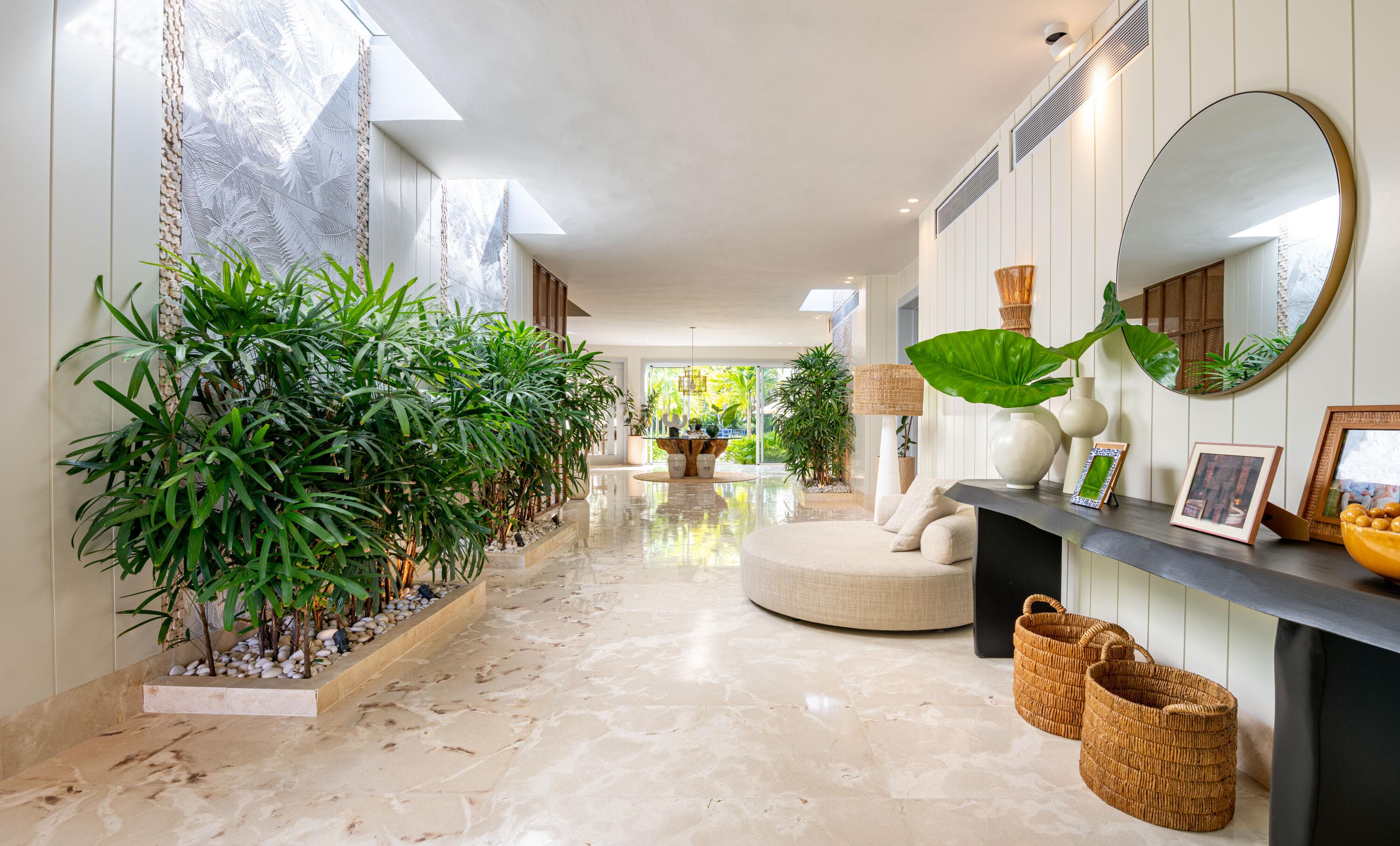 77 Las Canas I — photo 14 of 19