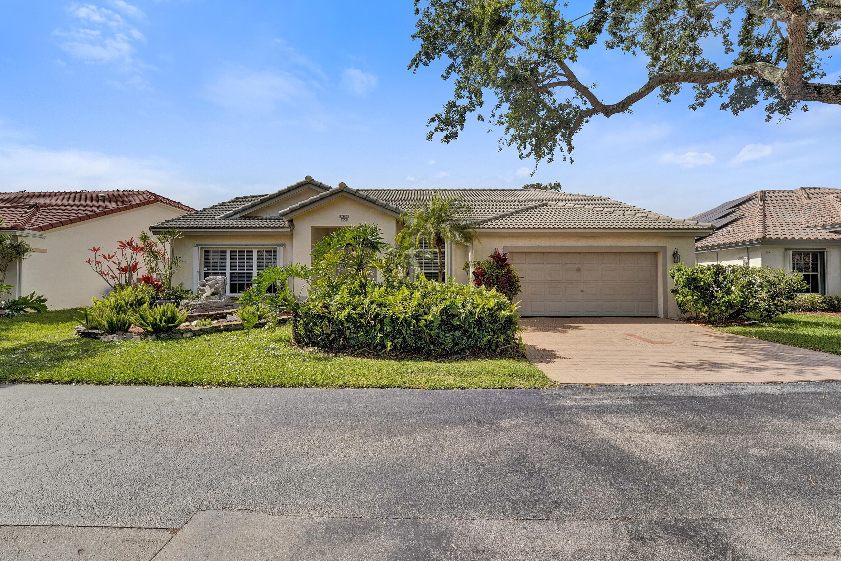 3460 Dunes Vista Drive, Pompano Beach, FL 33069 — photo 83 of 115