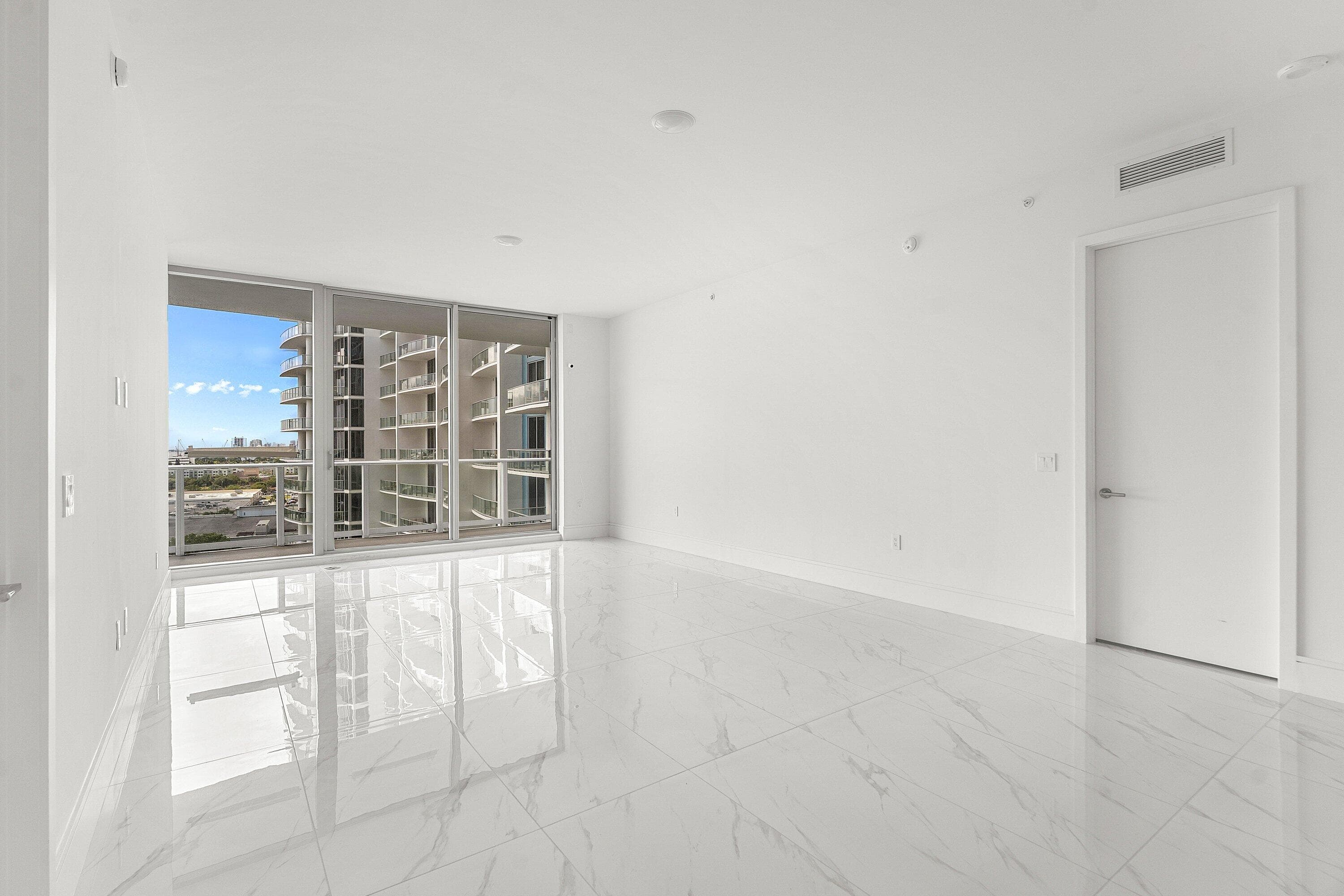 220 Lake Shore Drive 1015, Lake Park, FL 33403 — photo 6 of 60