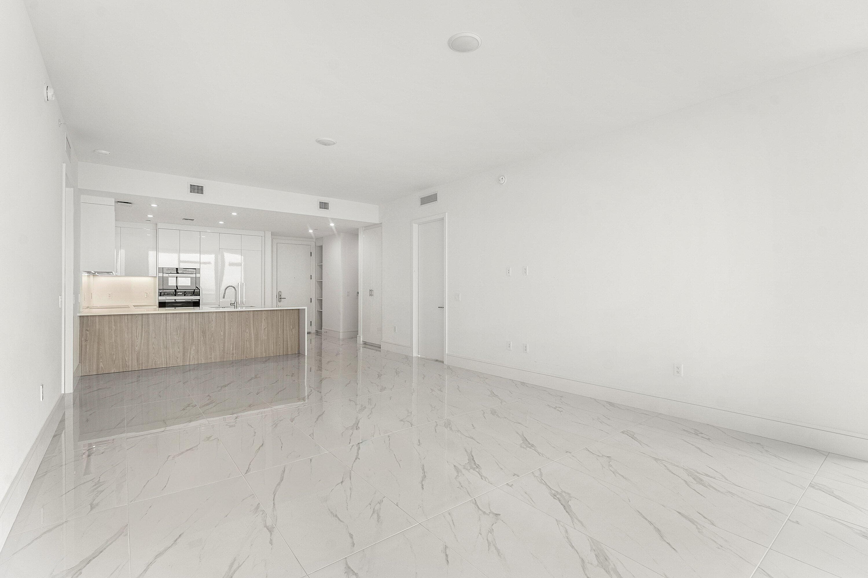 220 Lake Shore Drive 1015, Lake Park, FL 33403 — photo 10 of 60